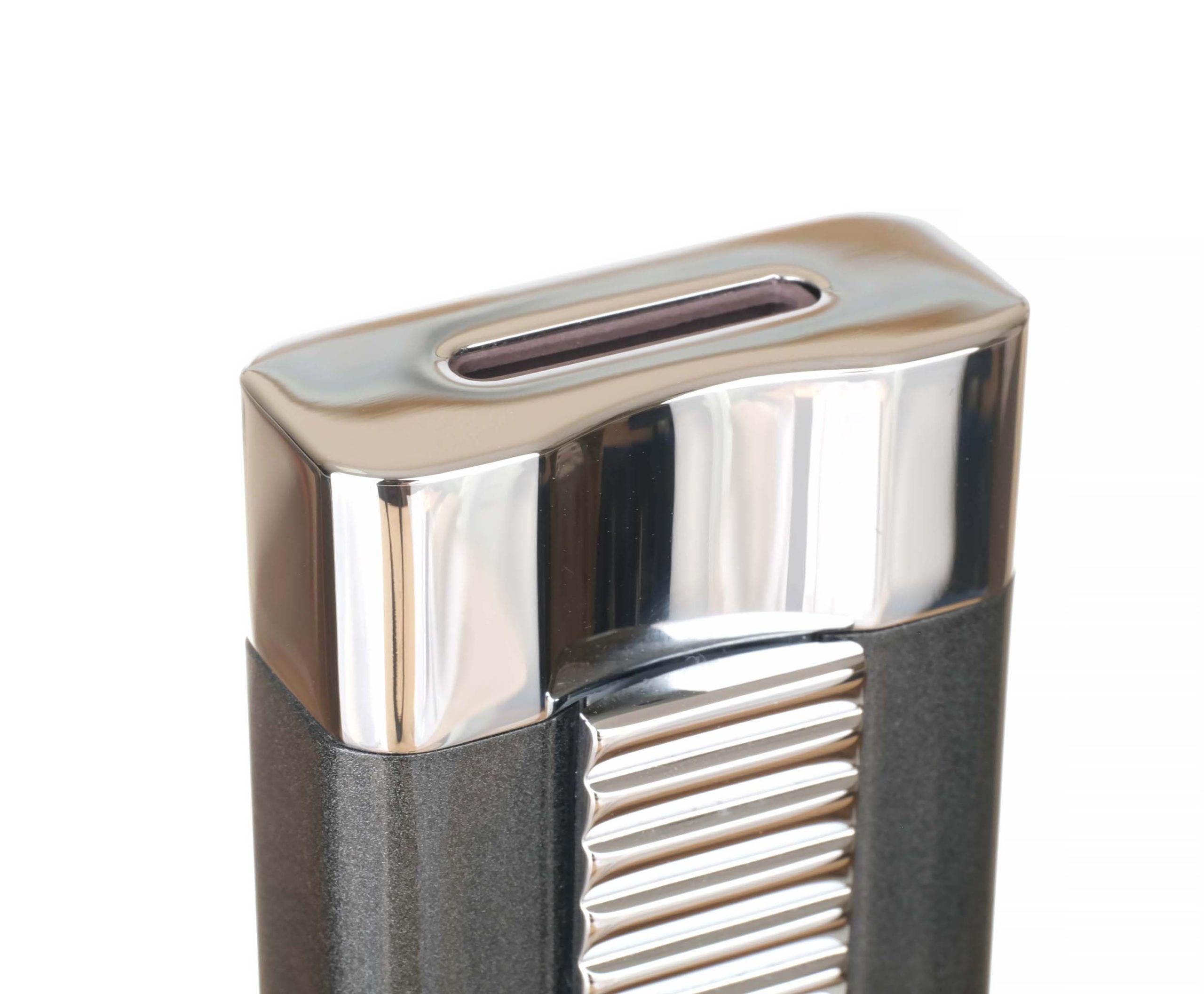 ca558-7_3-scaled.jpg