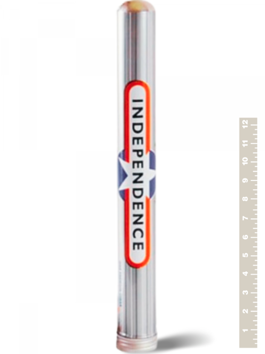 independence_tubos_2006-540x720.png