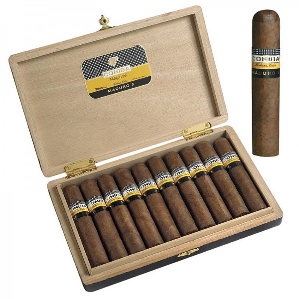 cohiba-maduro-5-magicos-10.jpg