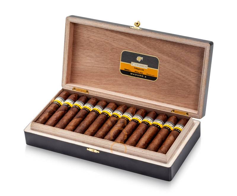 cohiba-maduro-5-magicos.jpg