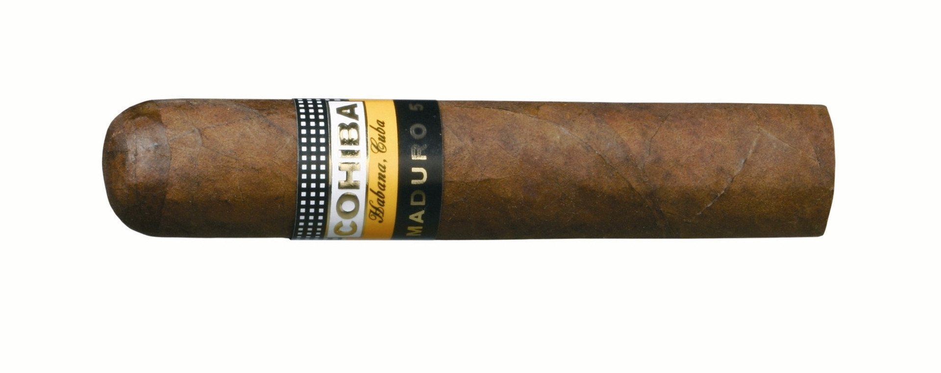 cohiba-maduro5-magicos.jpg