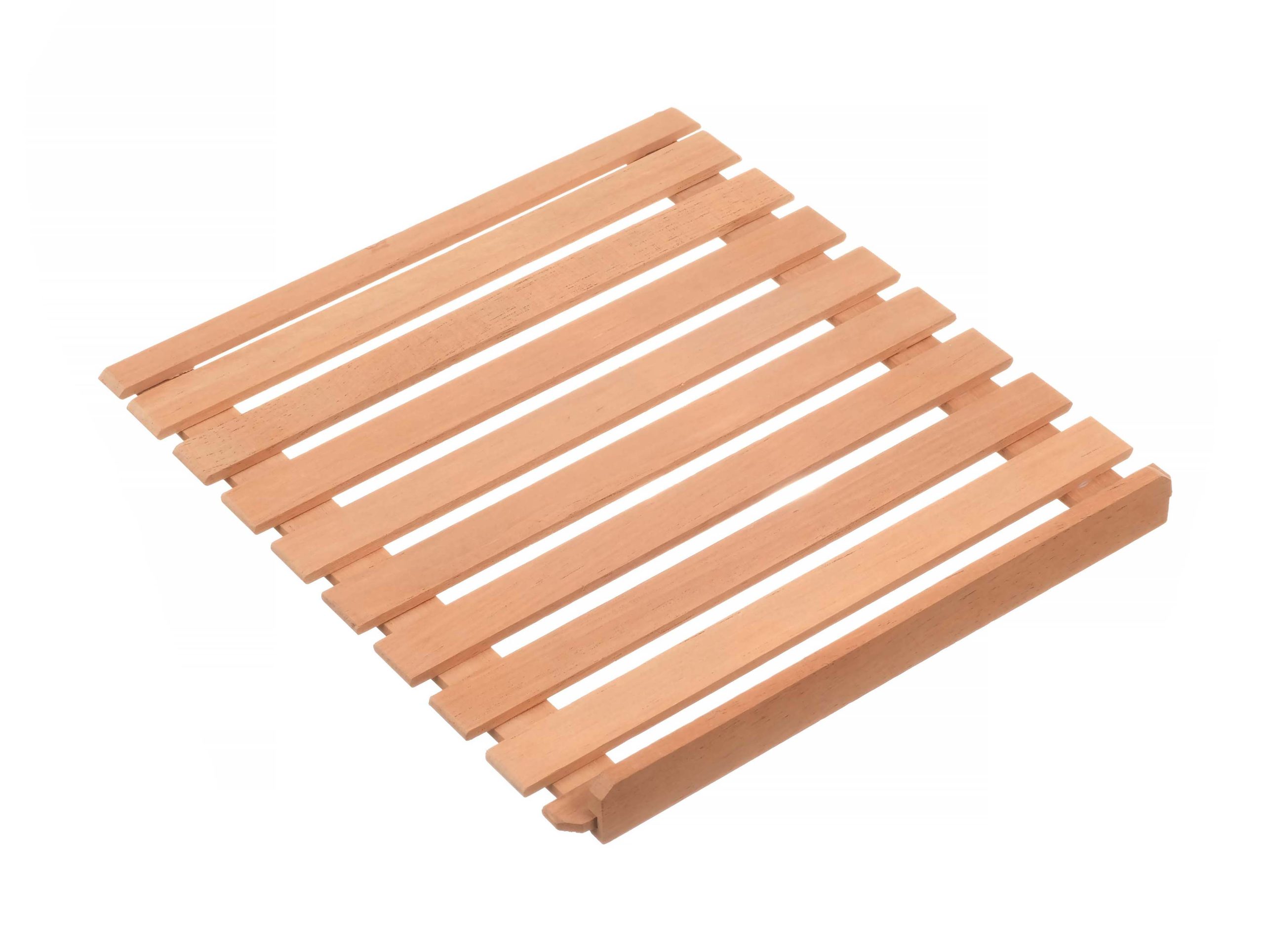 shelf-033-scaled.jpg