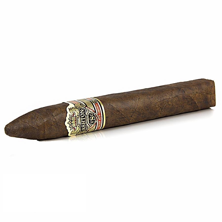 ashton-vsg-torpedo-12.jpg