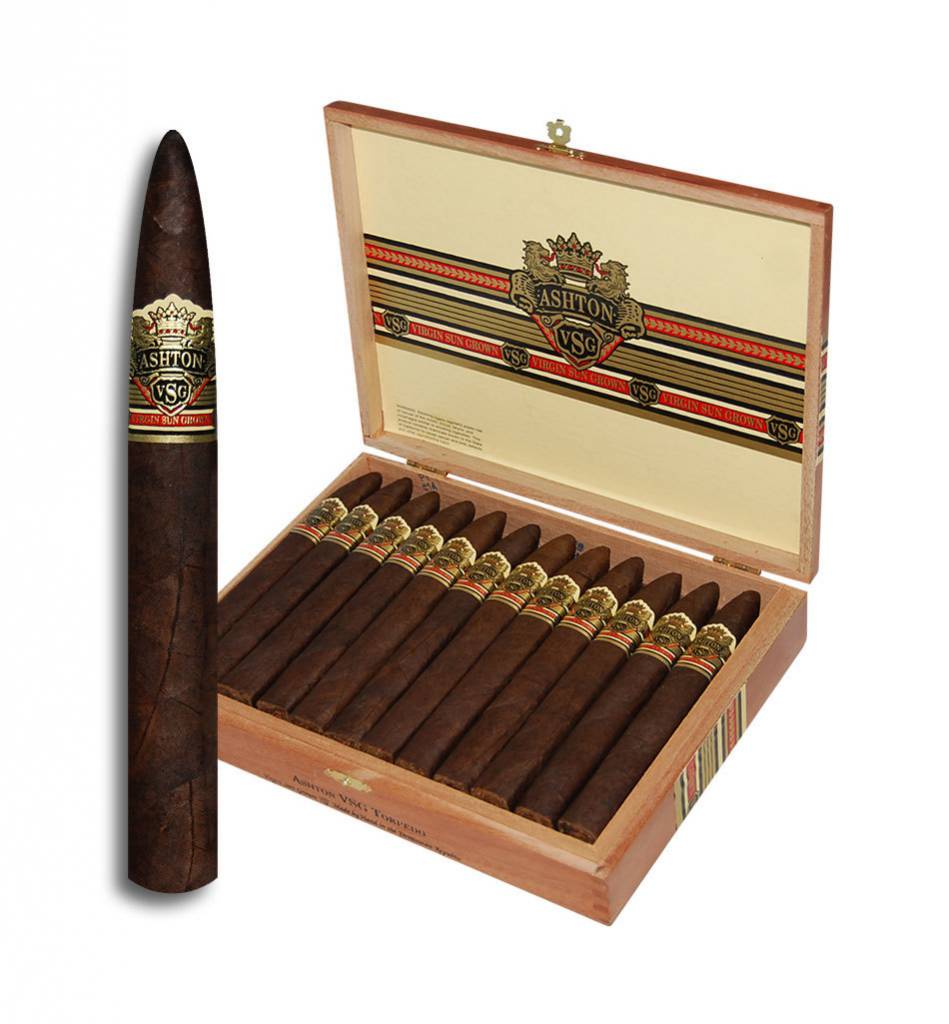 ashton-vsg-torpedo.jpg
