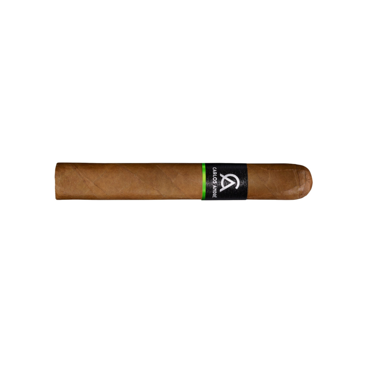 carlos-andre-cast-off-robusto-1.jpg