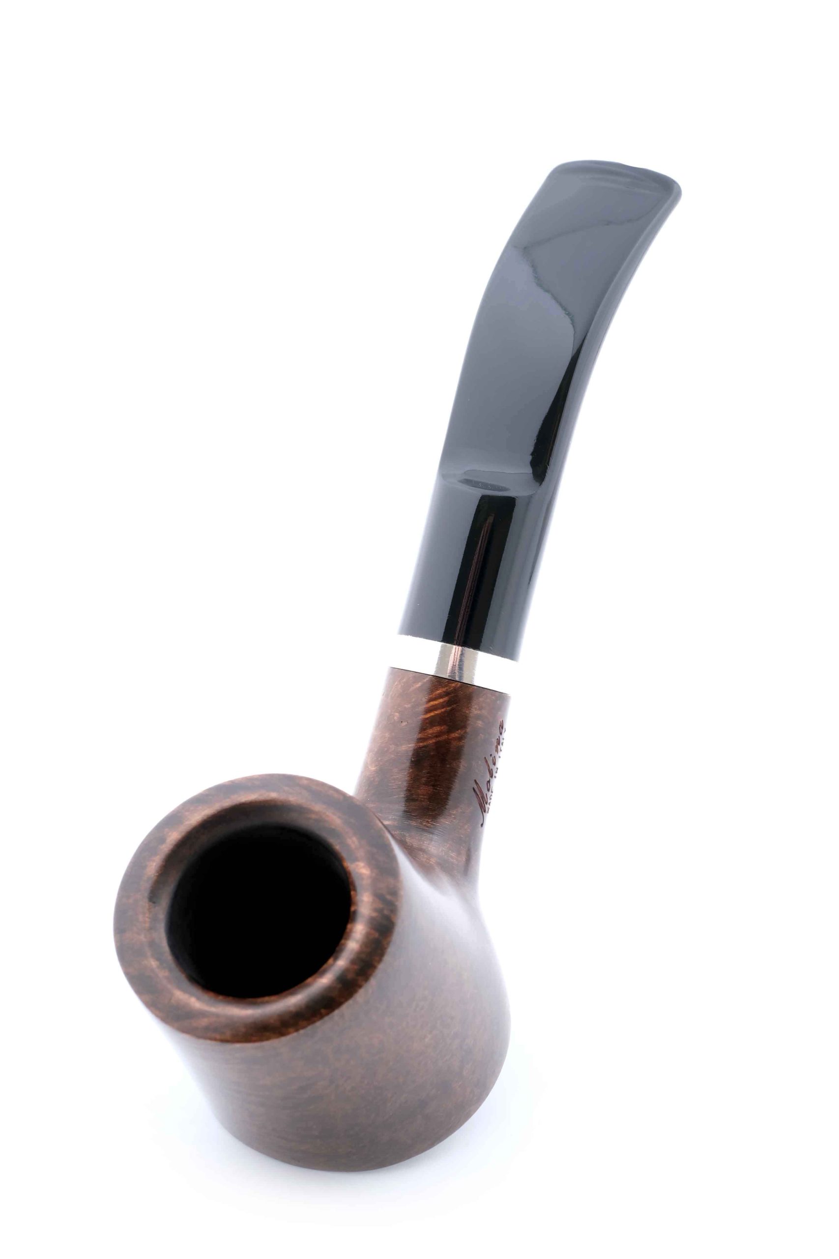 varese-07-brown_1-scaled.jpg