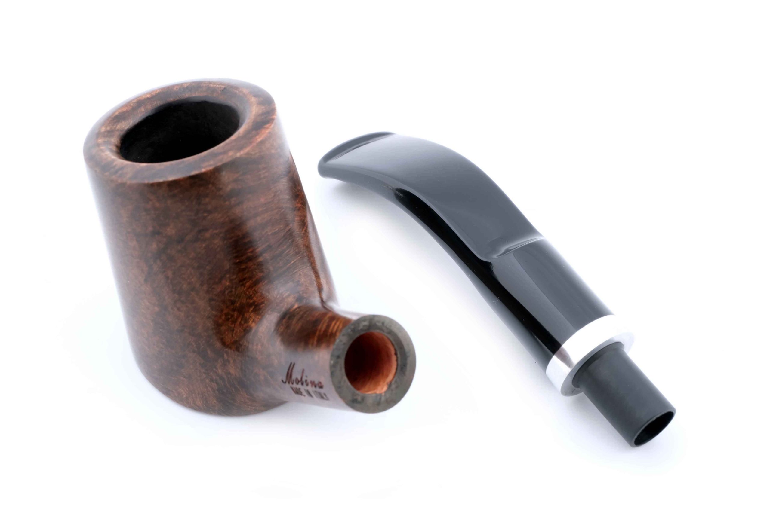 varese-07-brown_2-scaled.jpg