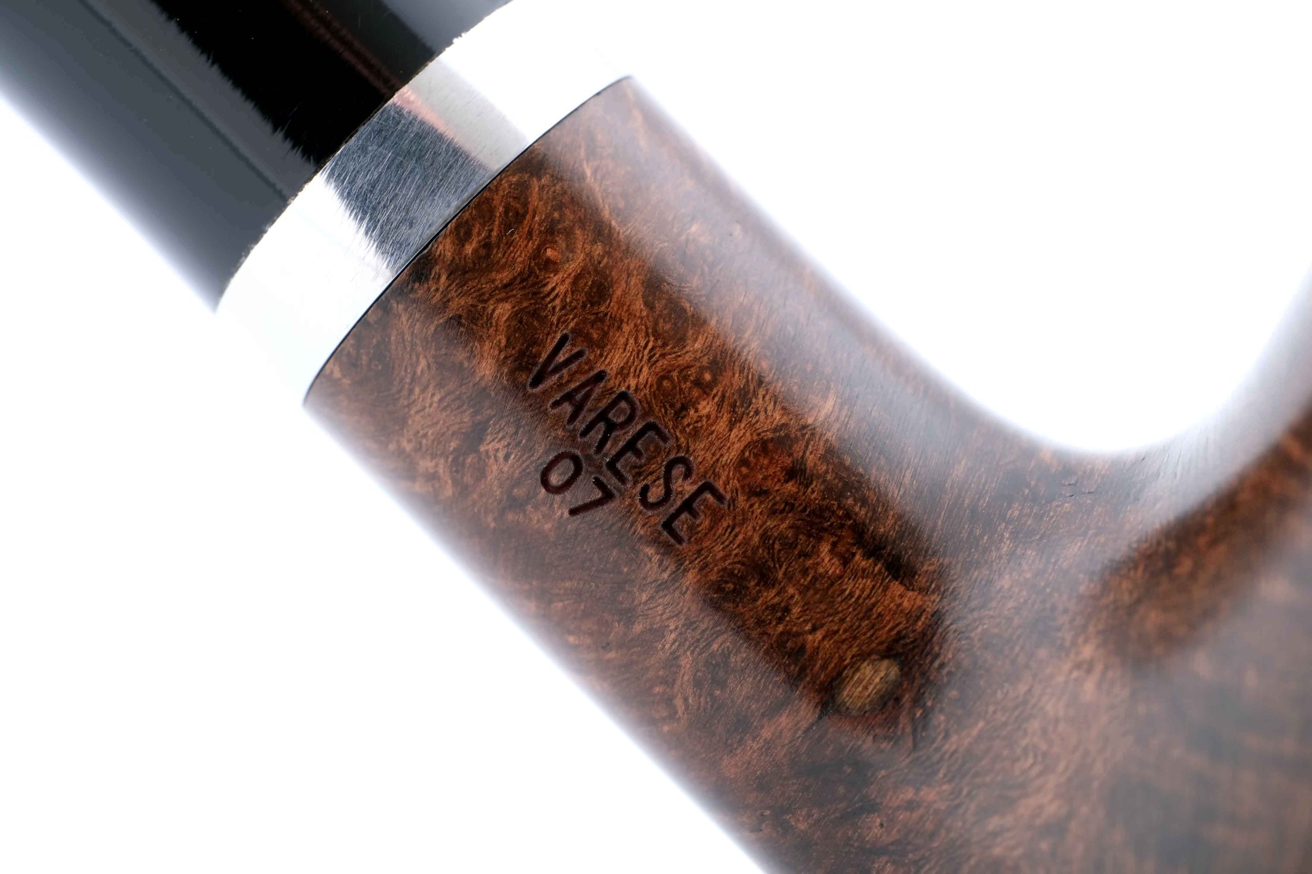 varese-07-brown_4-scaled.jpg