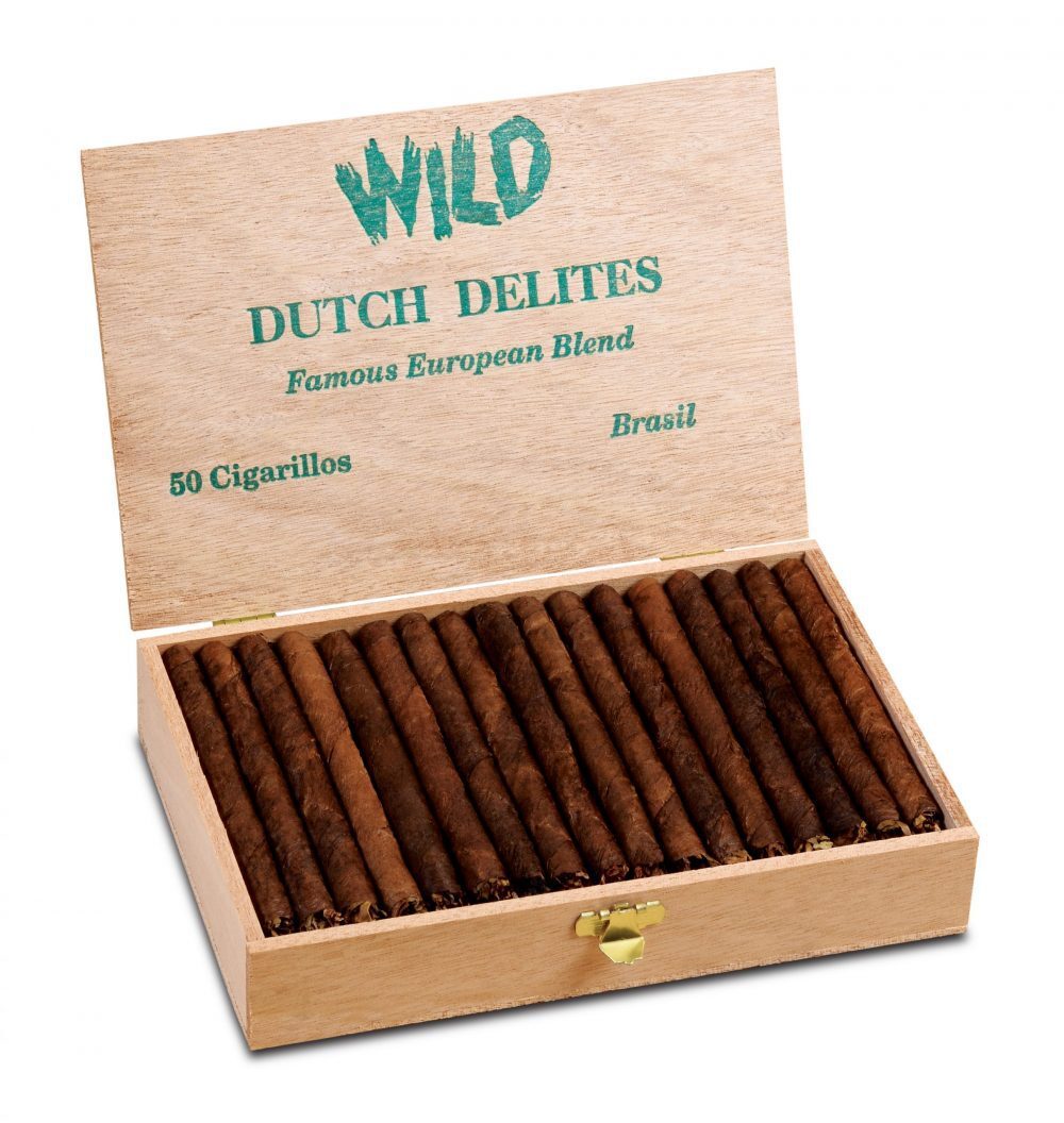 dutch-delites-classic-sumatra.jpg
