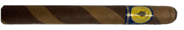 santa-damiana-special-edition-twisted-1.jpg