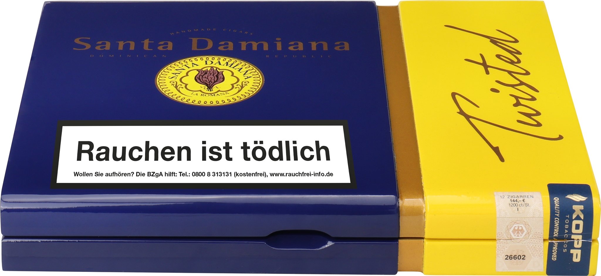 santa-damiana-special-edition-twisted-10.jpg