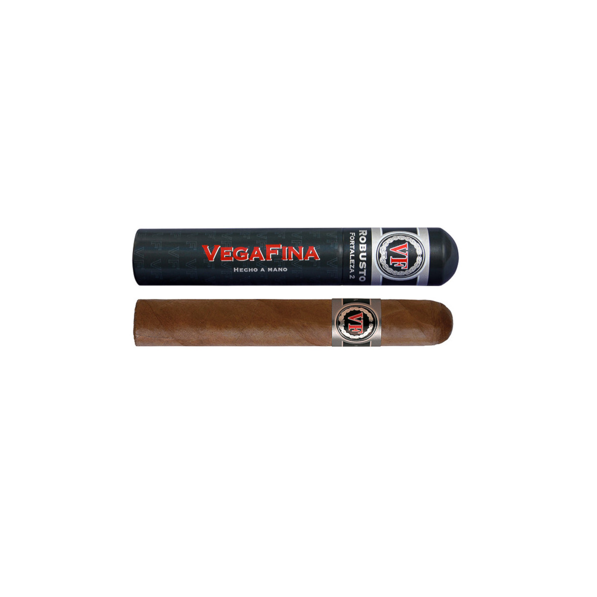vegafina-fortaleza-2-robusto-tube-1.jpg