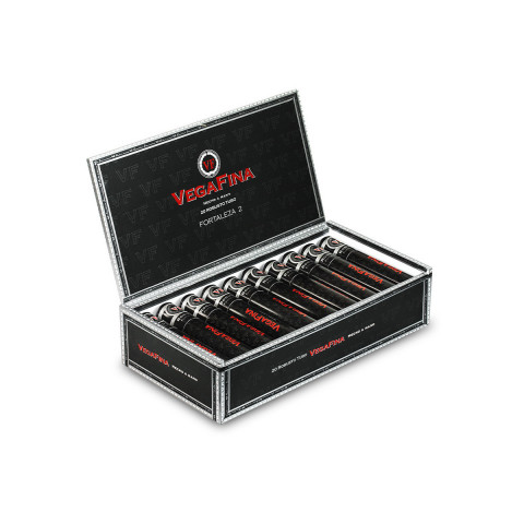 vegafina-fortaleza-2-robusto-tube.jpg