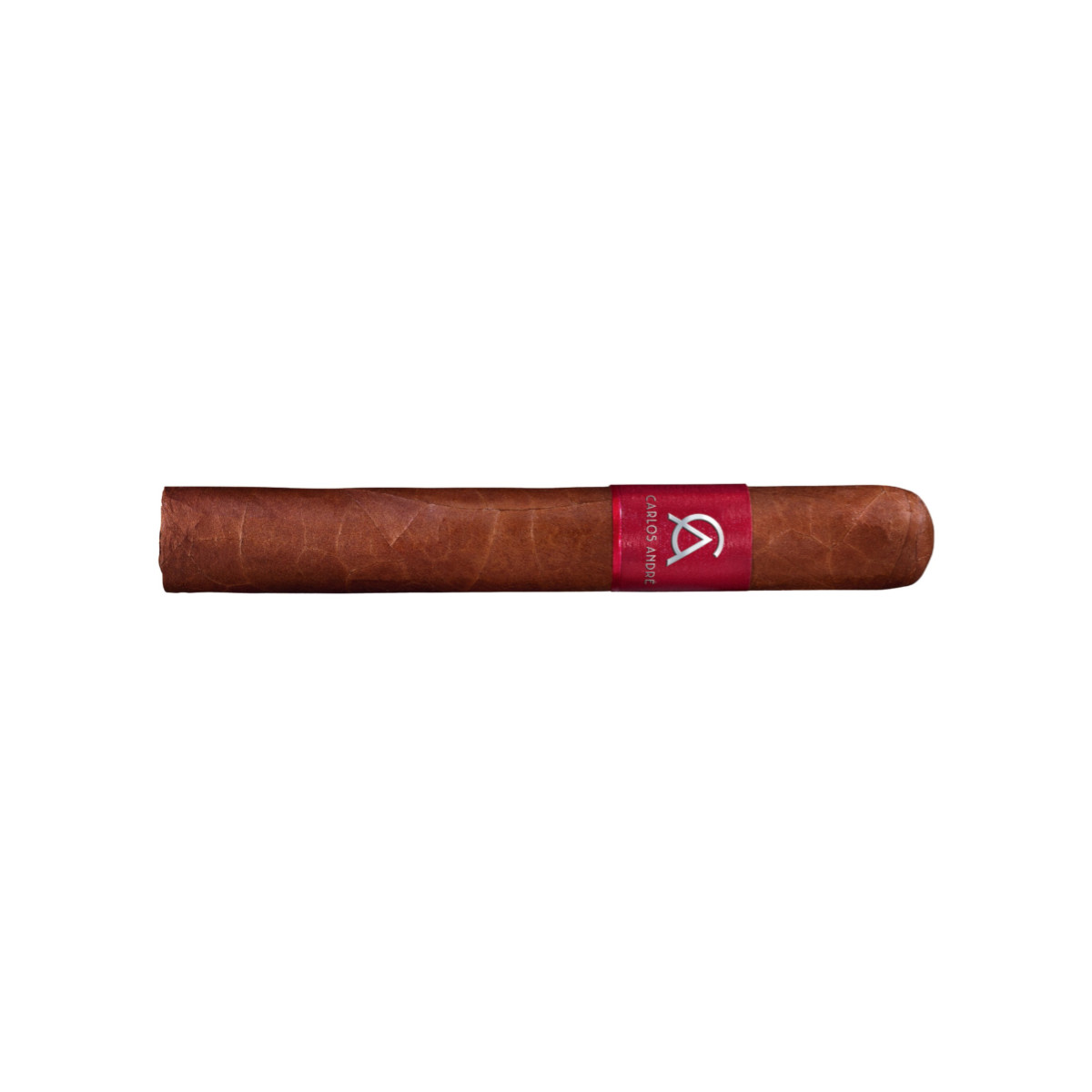 carlos-andre-airborn-robusto-1.jpg