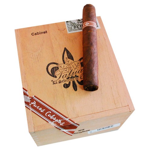 tatuaje-cafe-regios-25.jpg