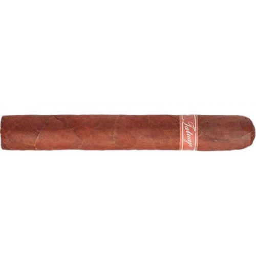 tatuaje-cafe-regios.jpg