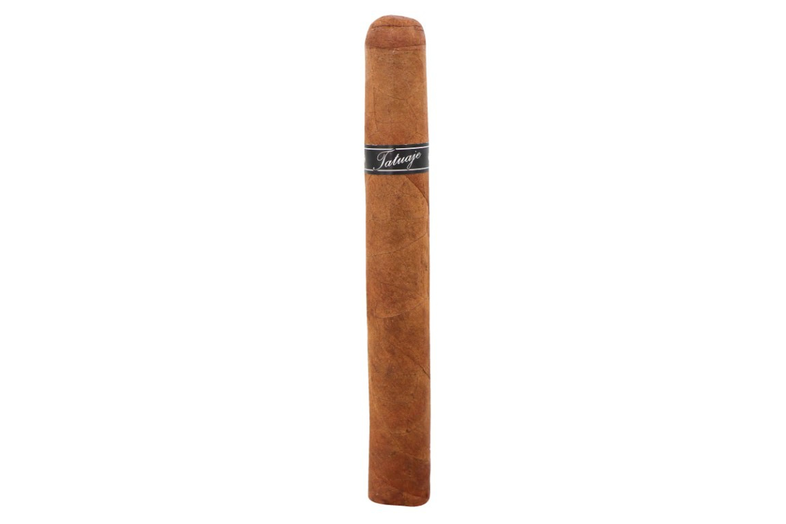 tatuaje-black-gran-toro-1.jpg