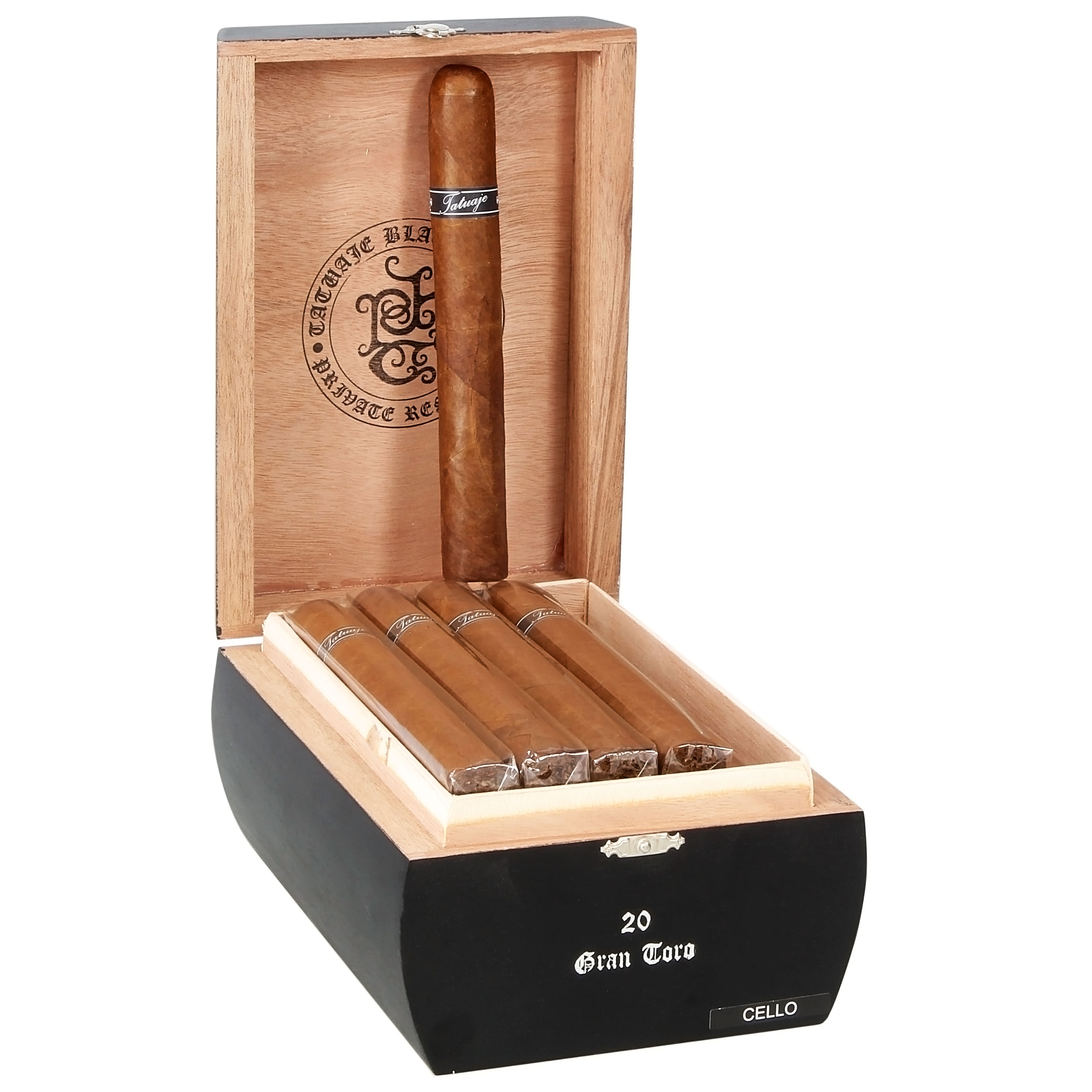 tatuaje-black-gran-toro.jpg