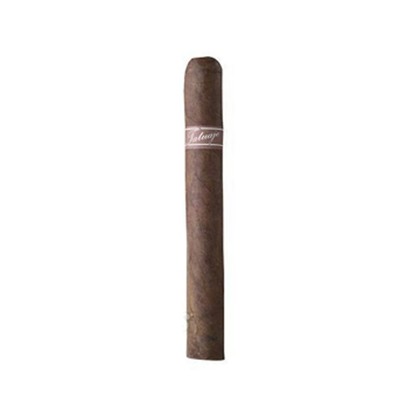 tatuaje-cafe-noellas-1.jpg