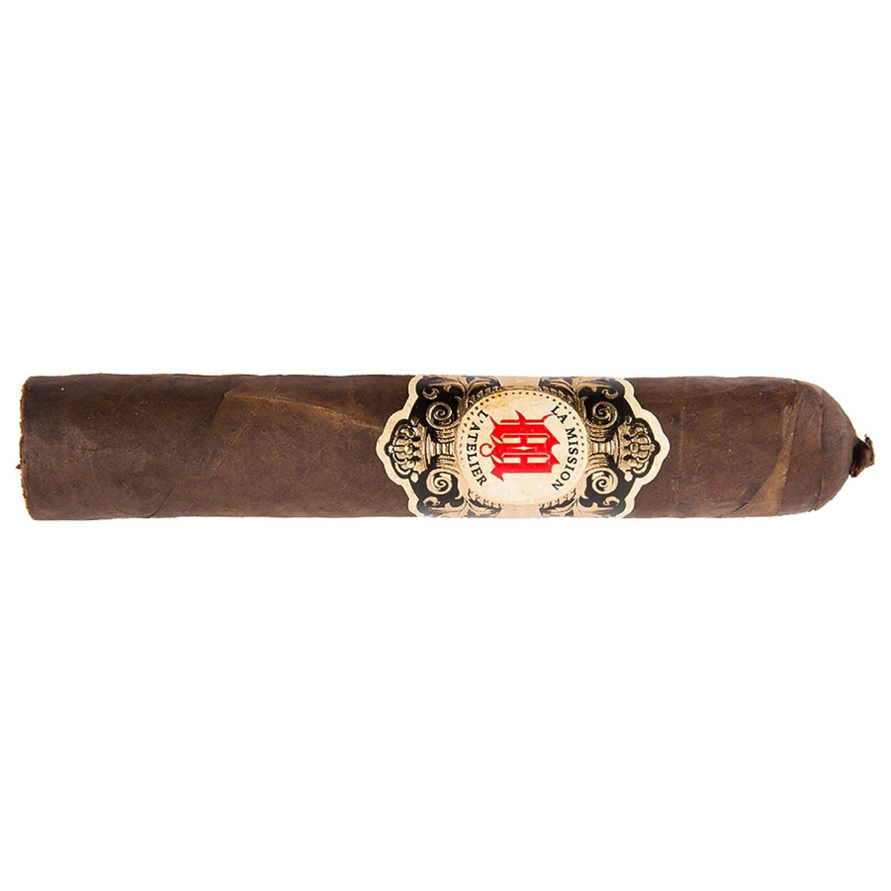 tatuaje-l-atelier-la-mission-1959-1.jpg