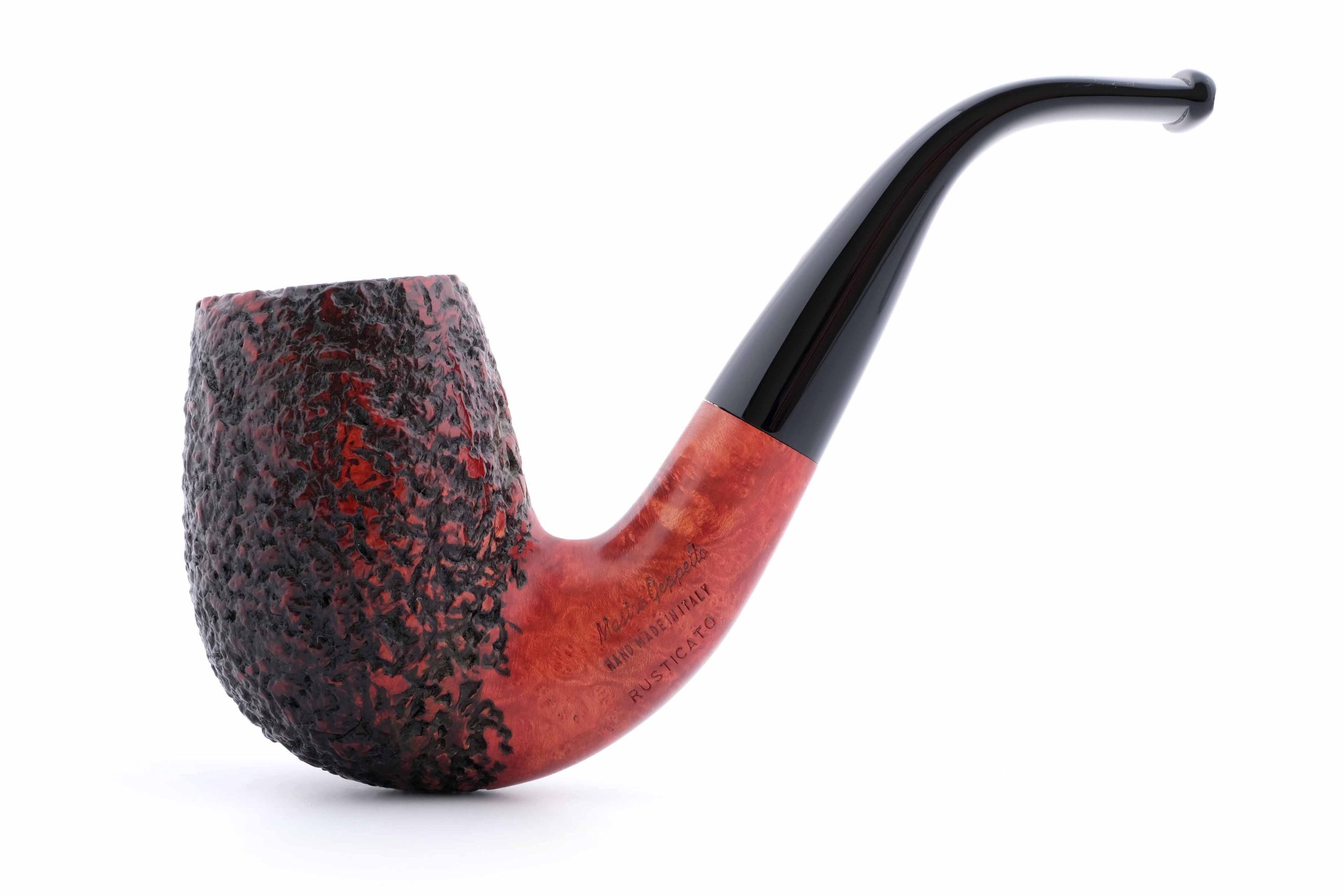 g601-3-scaled.jpg