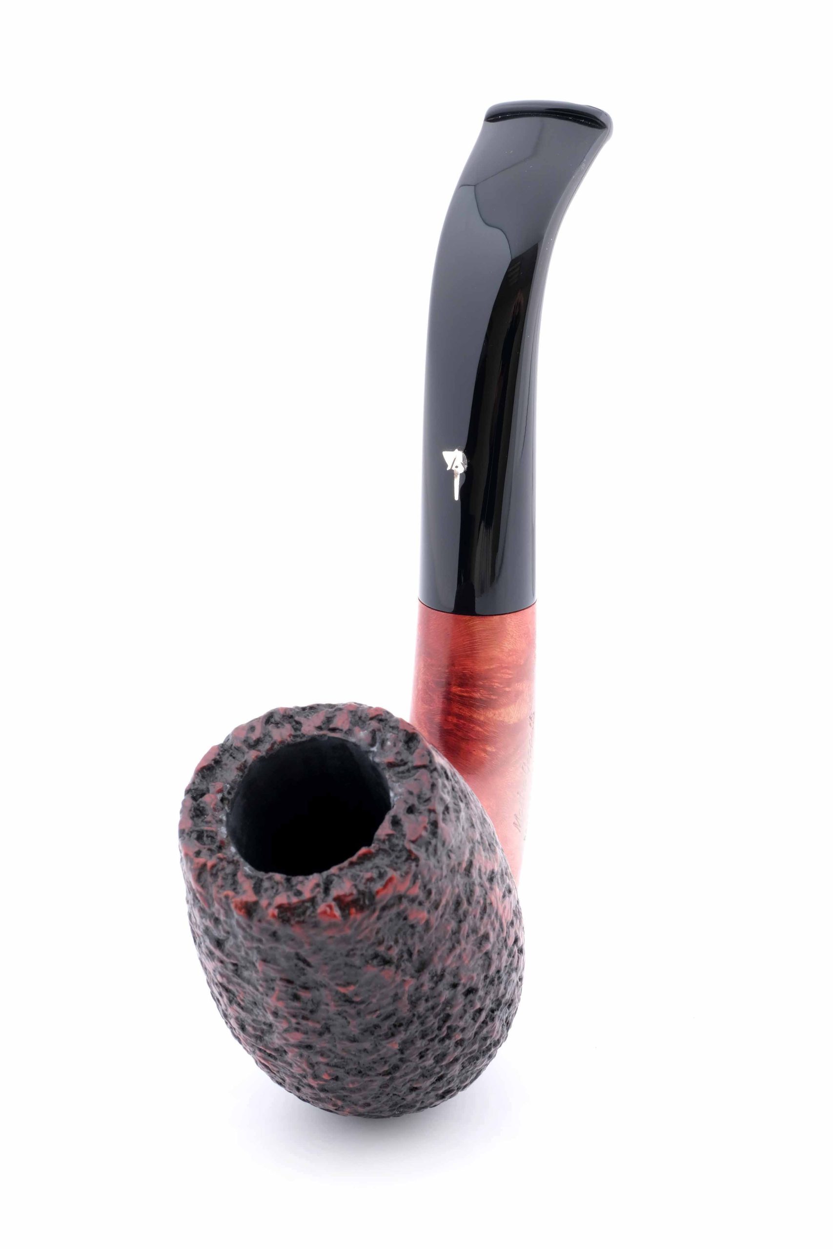 g601-3_1-scaled.jpg