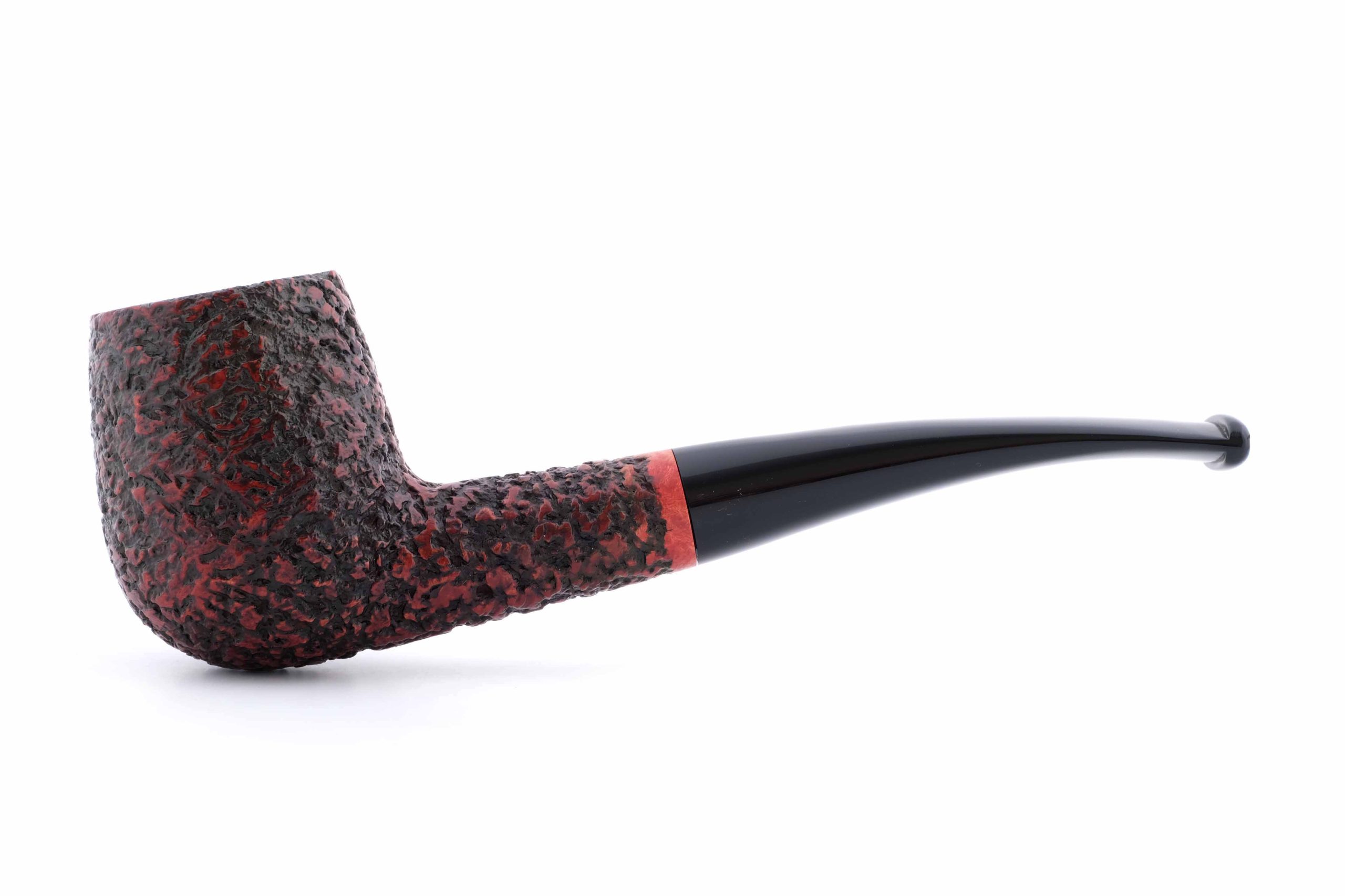 g601-4-scaled.jpg