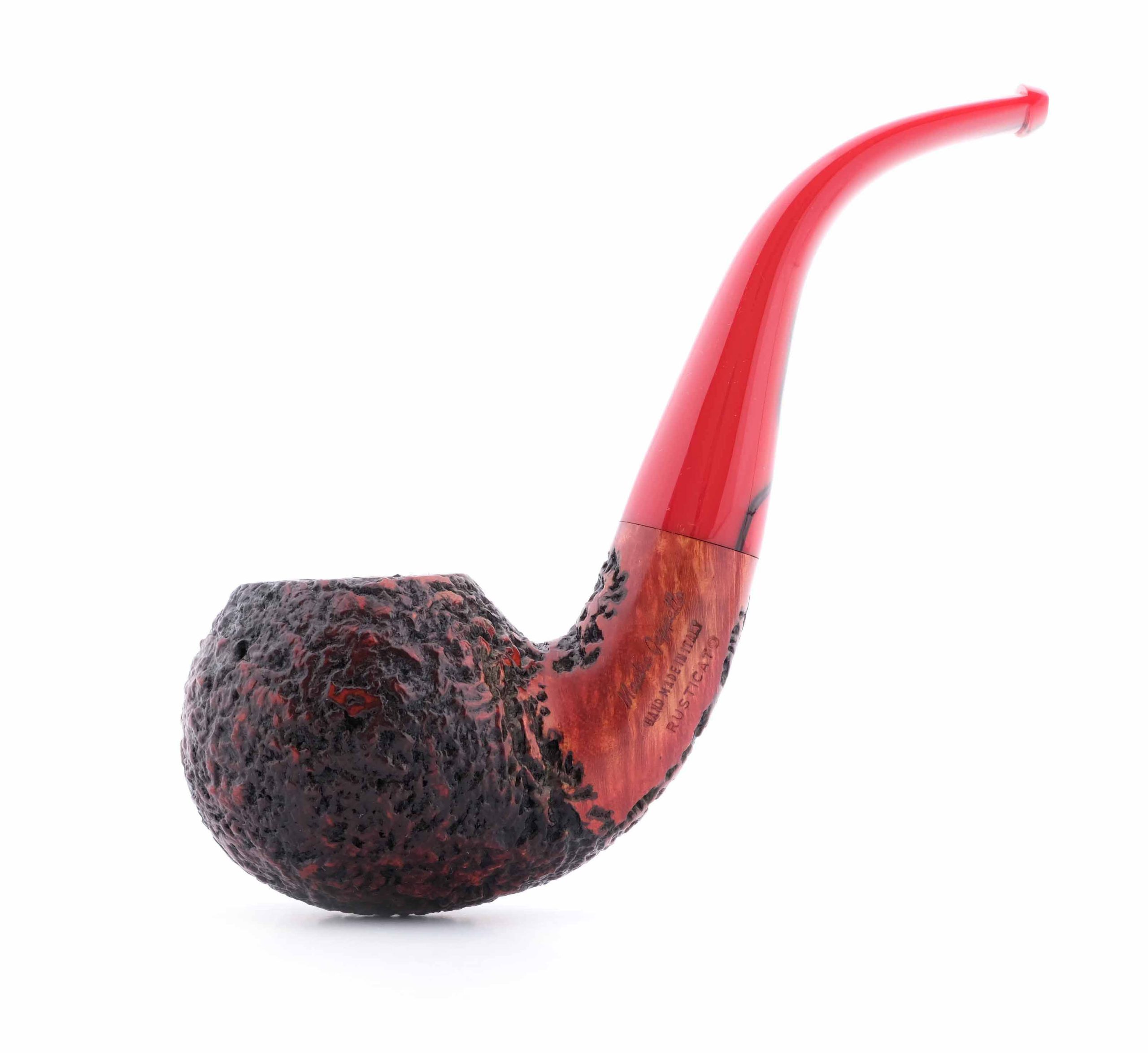g601-6-scaled.jpg