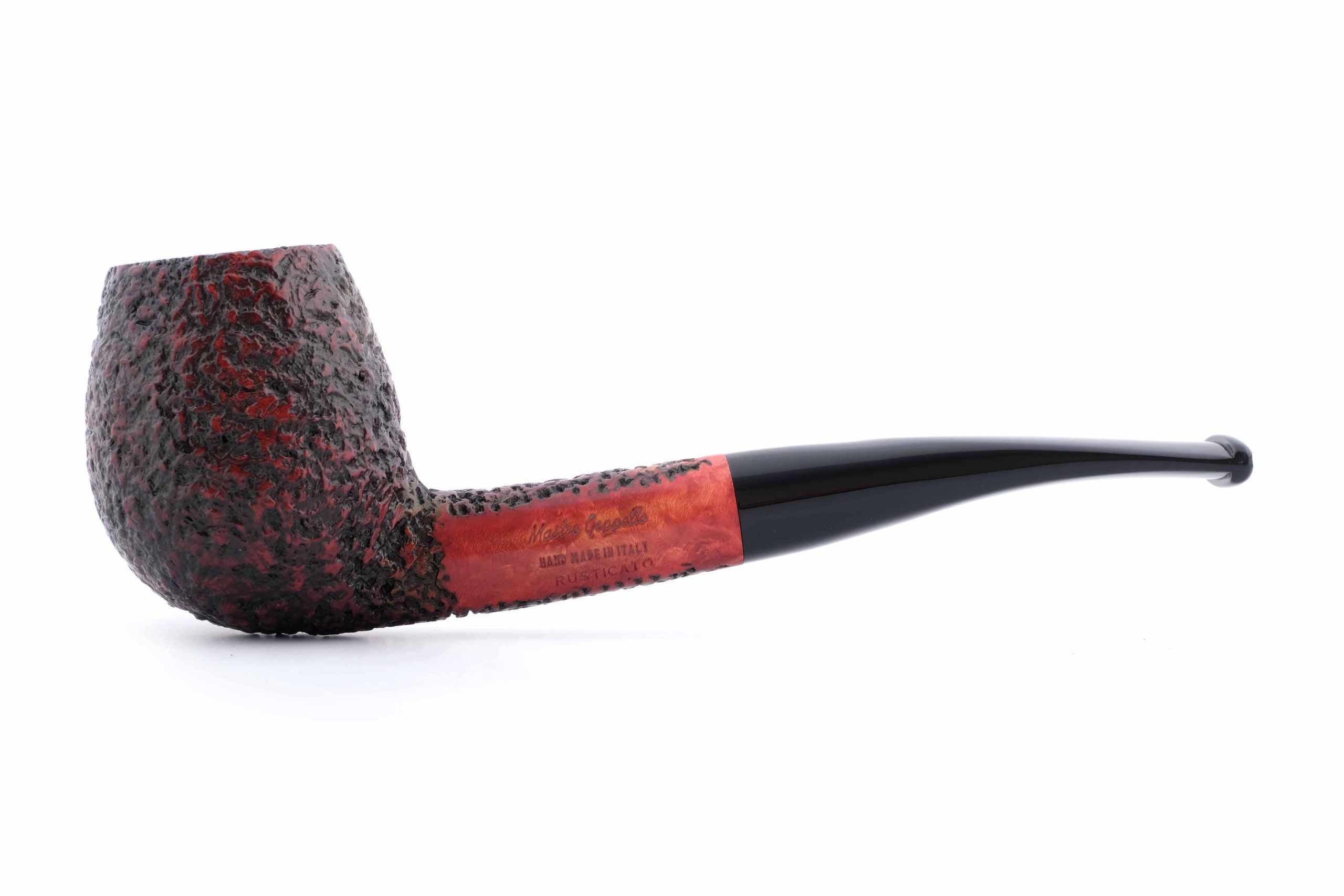 g601-7-scaled.jpg