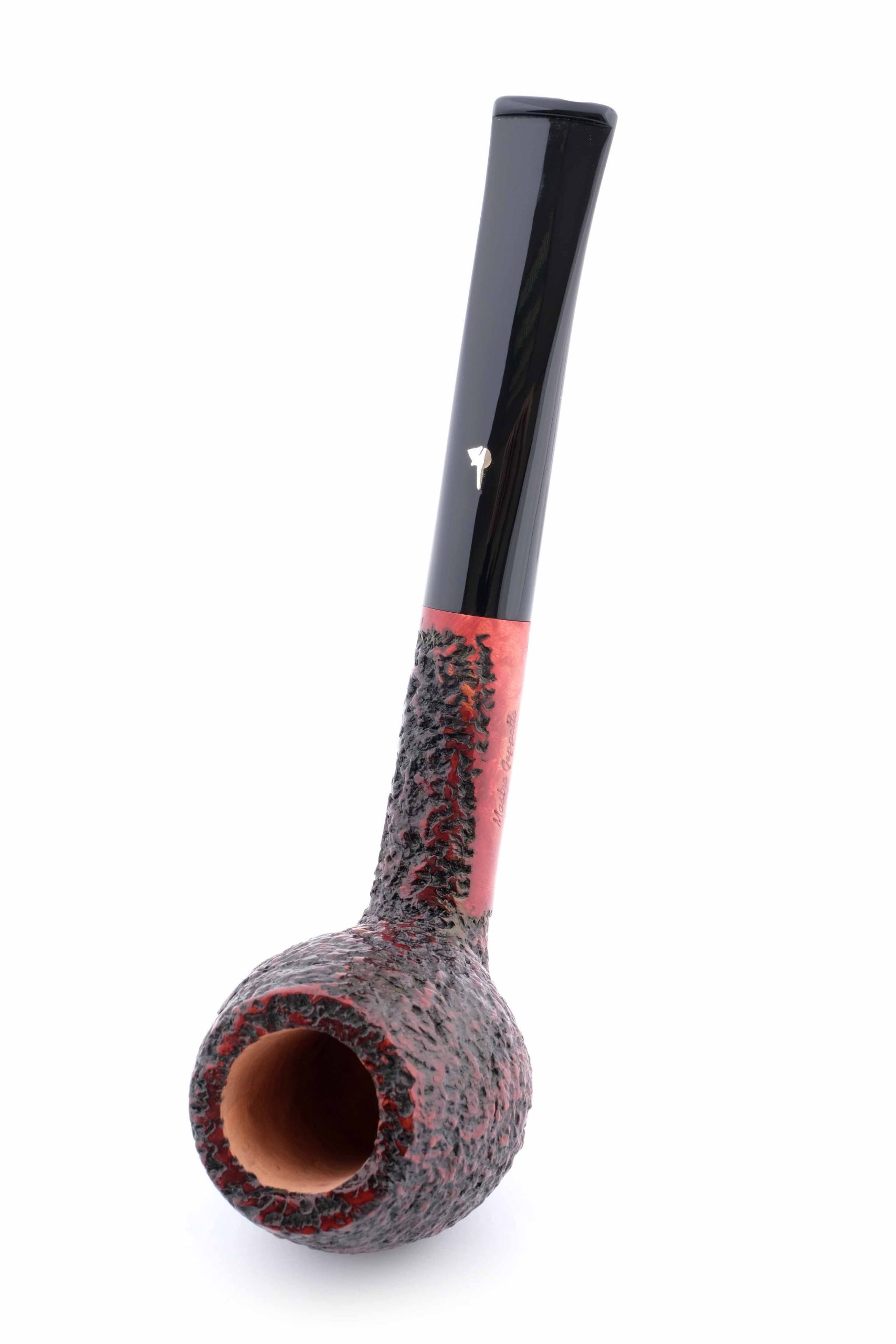 g601-7_1-scaled.jpg