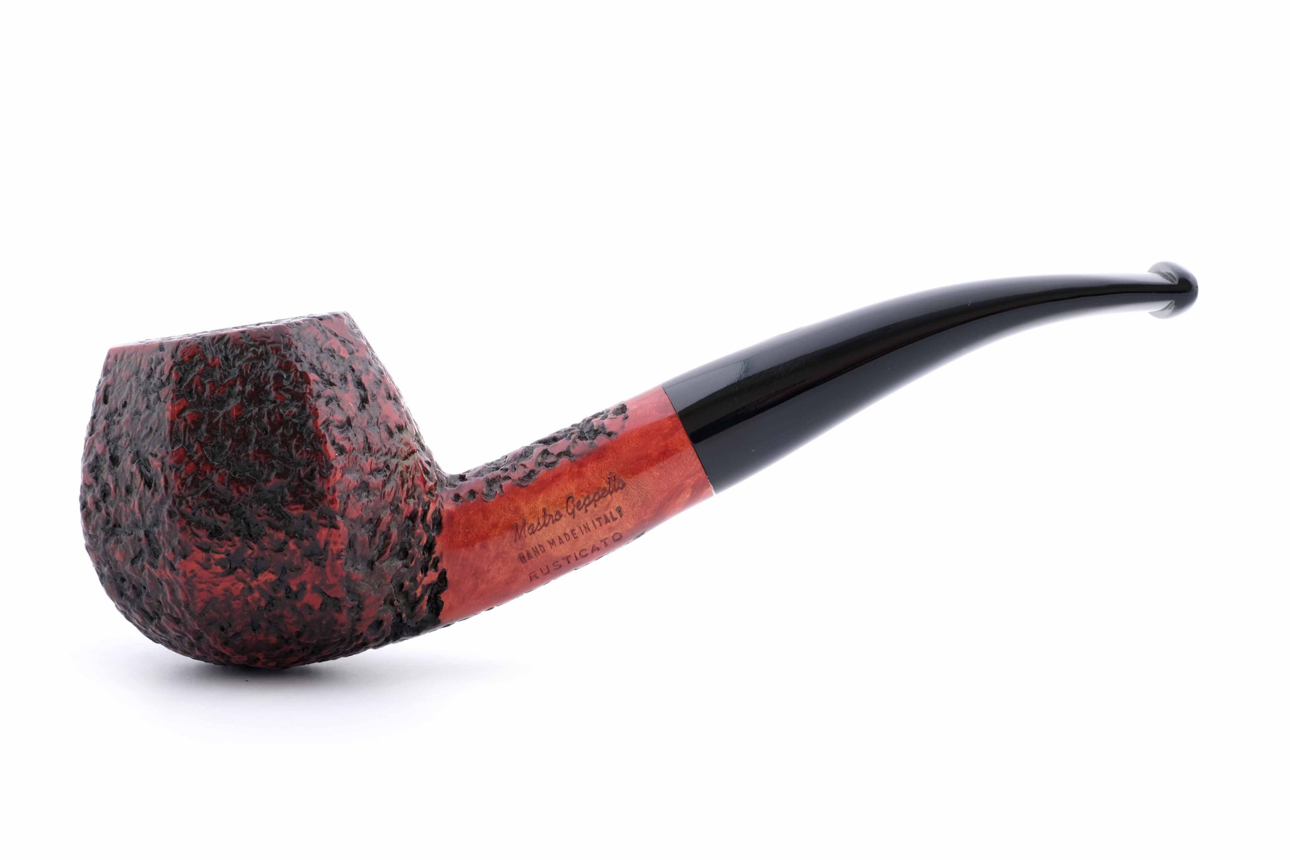 g601-8-scaled.jpg