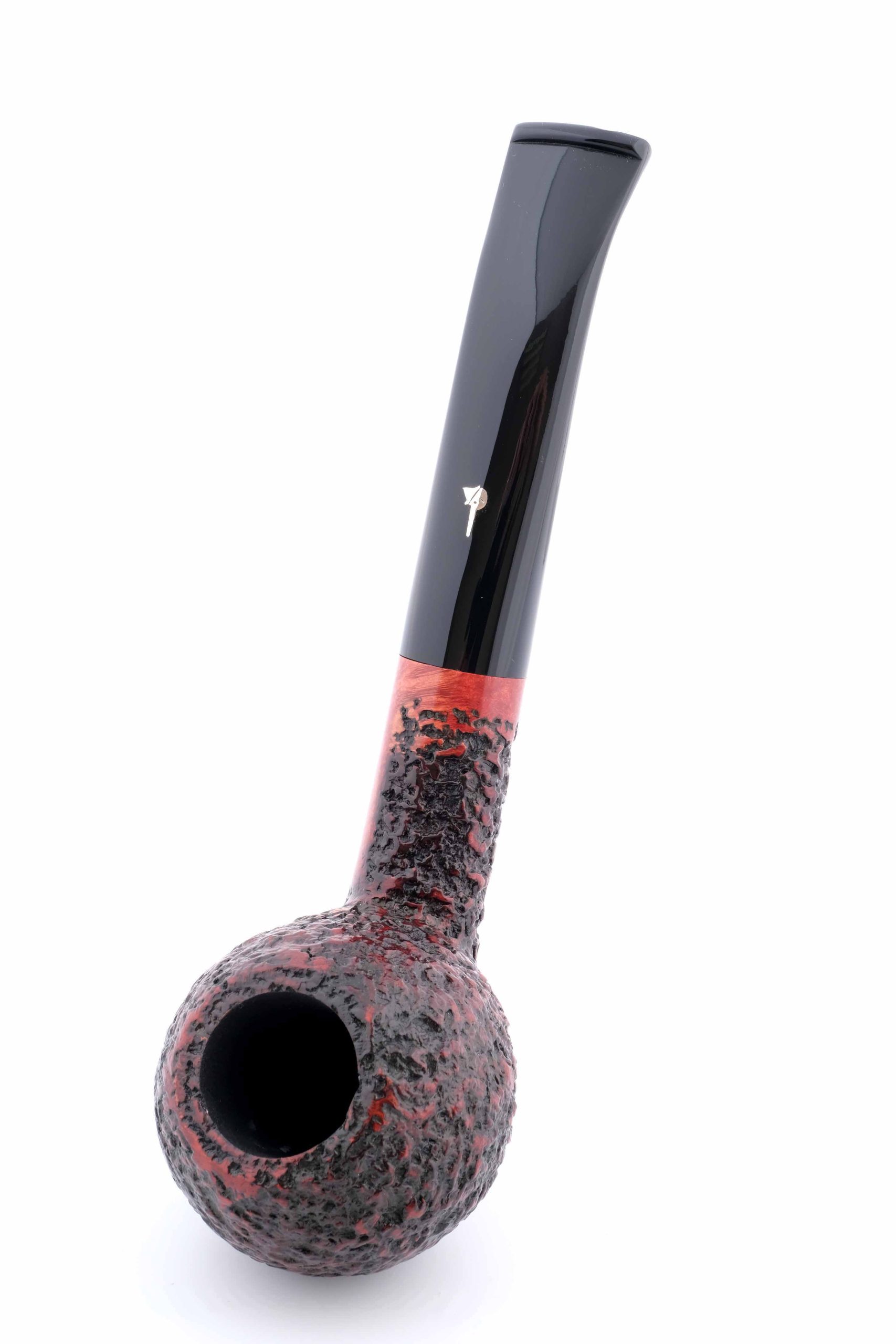 g601-9_1-scaled.jpg