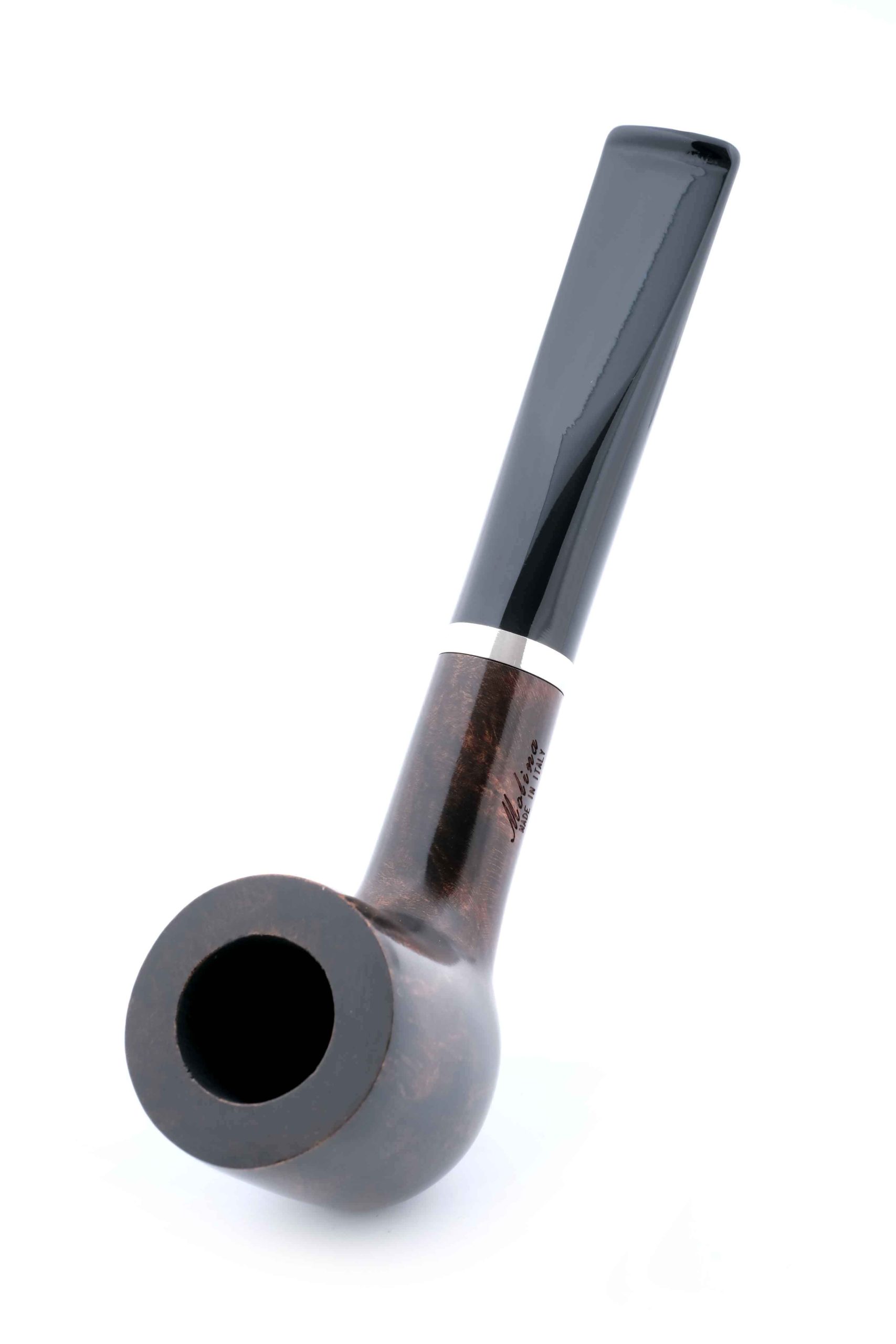 varese-02-brown_1-scaled.jpg