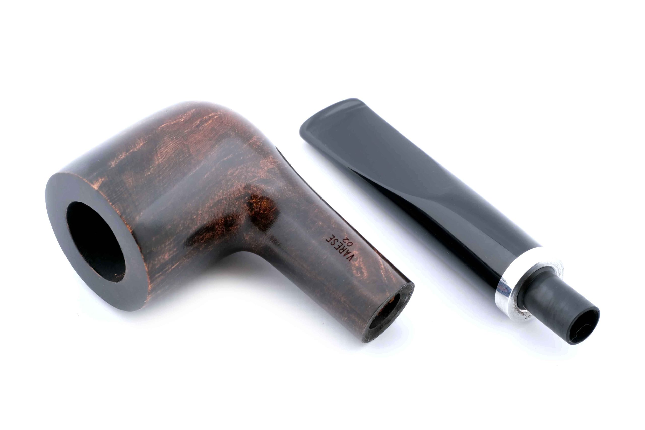 varese-02-brown_2-scaled.jpg