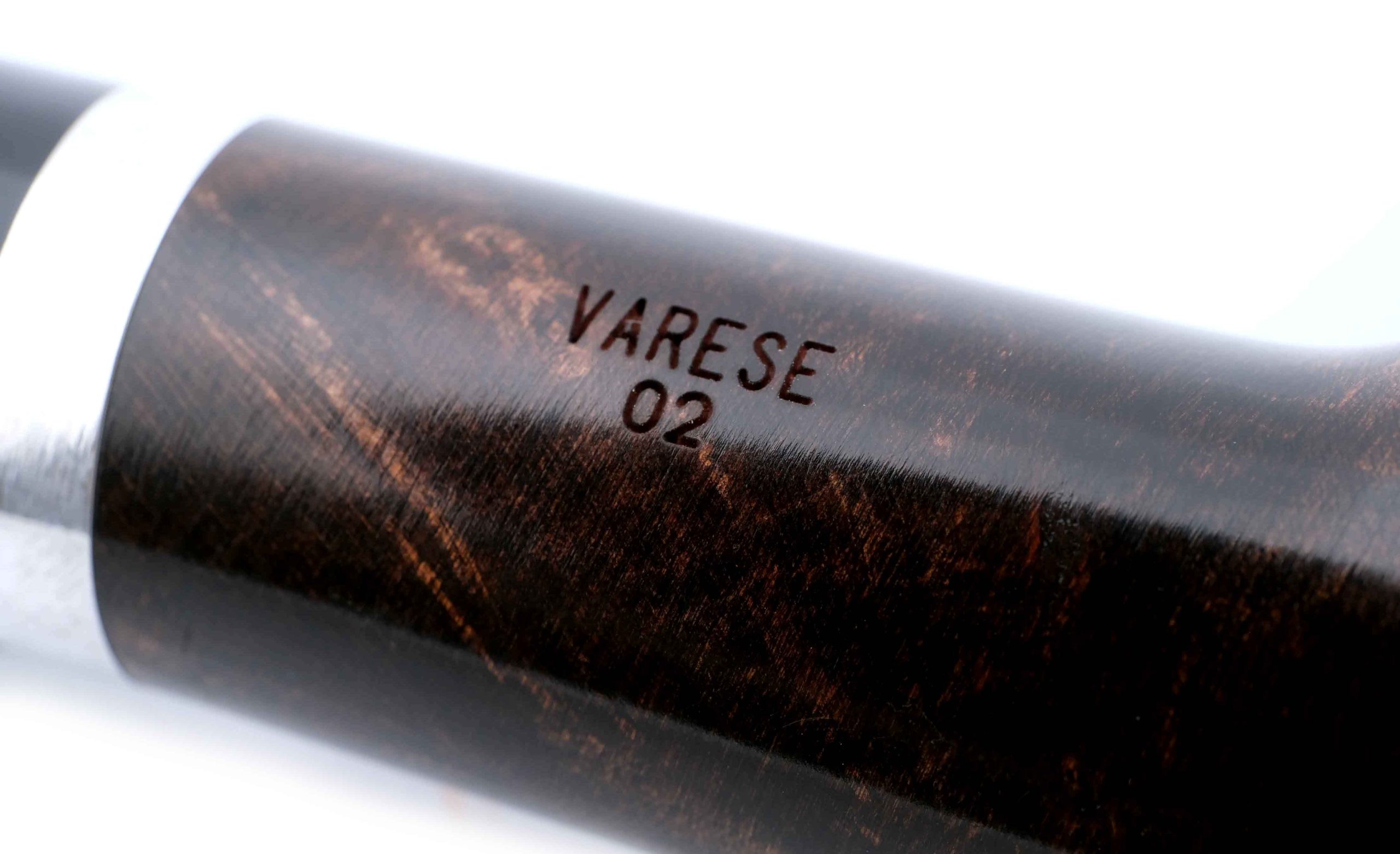 varese-02-brown_4-scaled.jpg