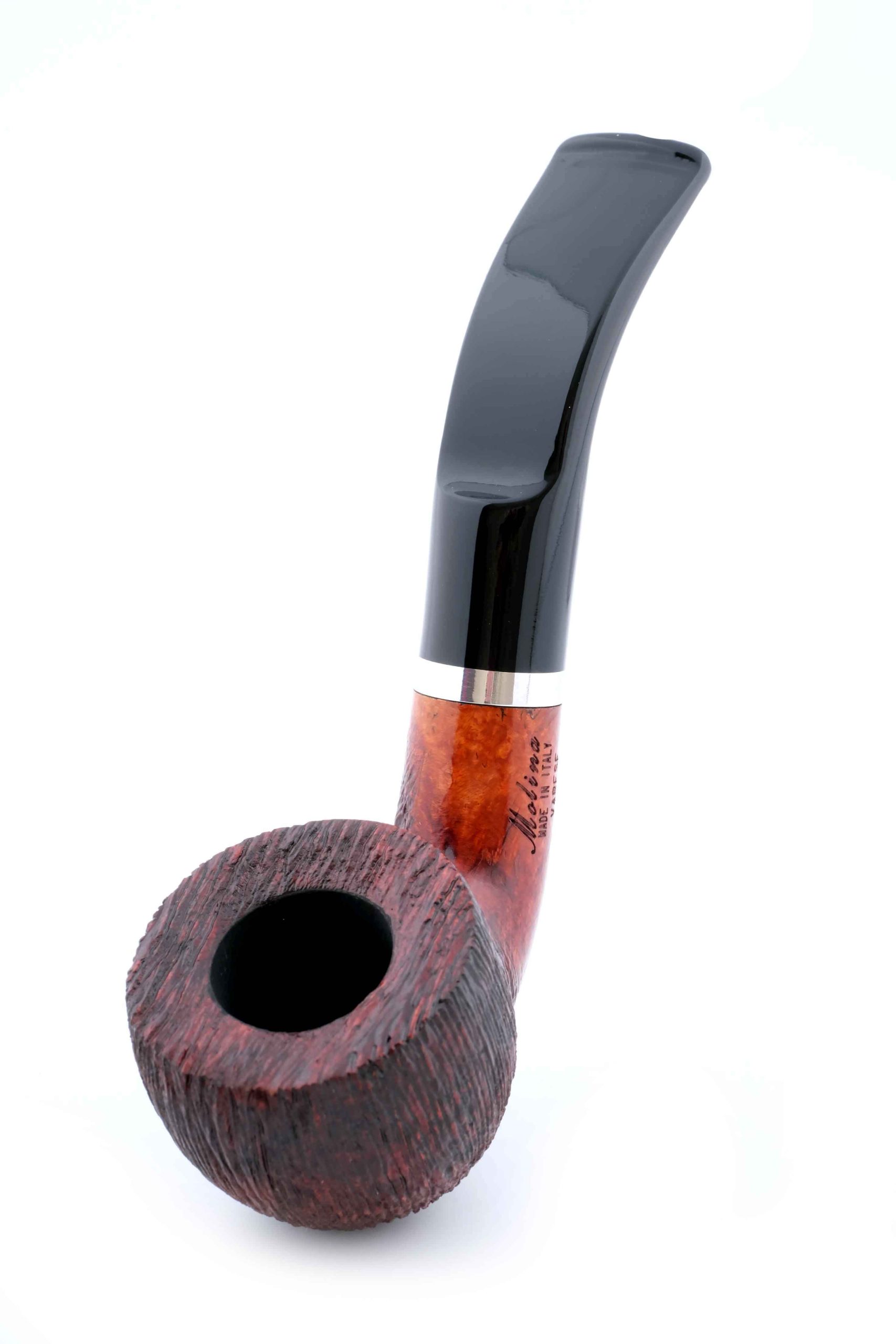 varese-01-pettinata_1-scaled.jpg