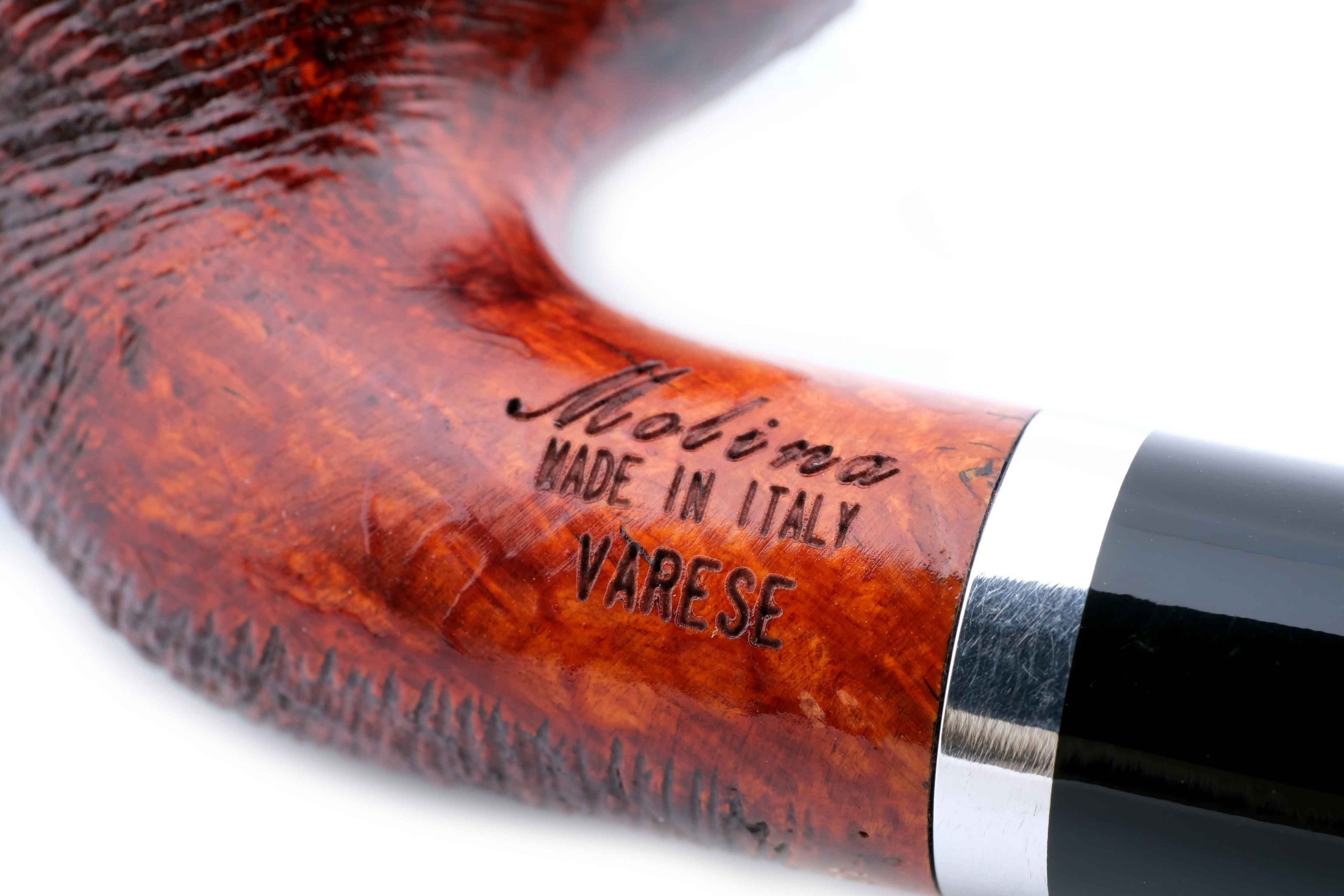 varese-01-pettinata_3-scaled.jpg