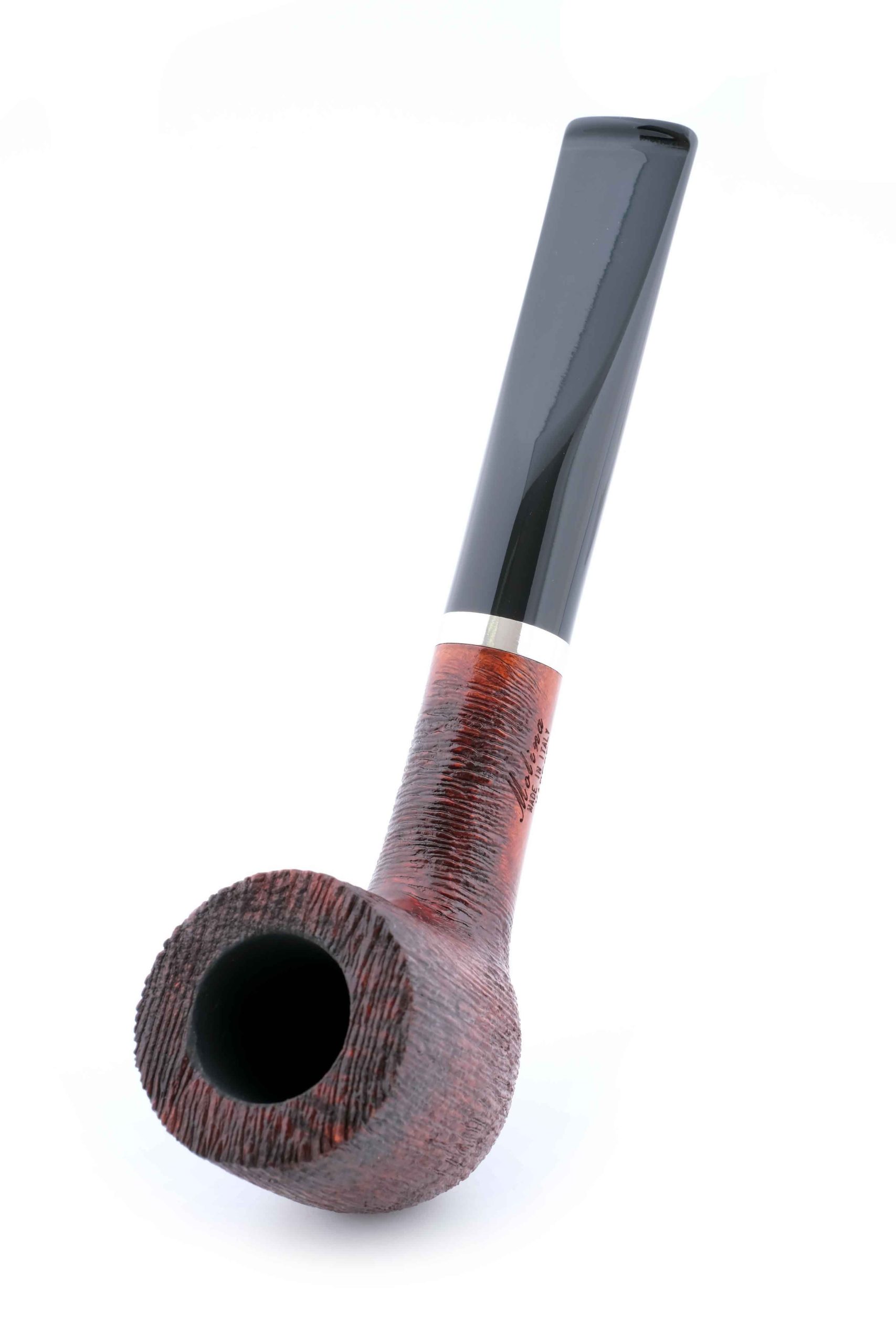 varese-02-pettinata_1-scaled.jpg