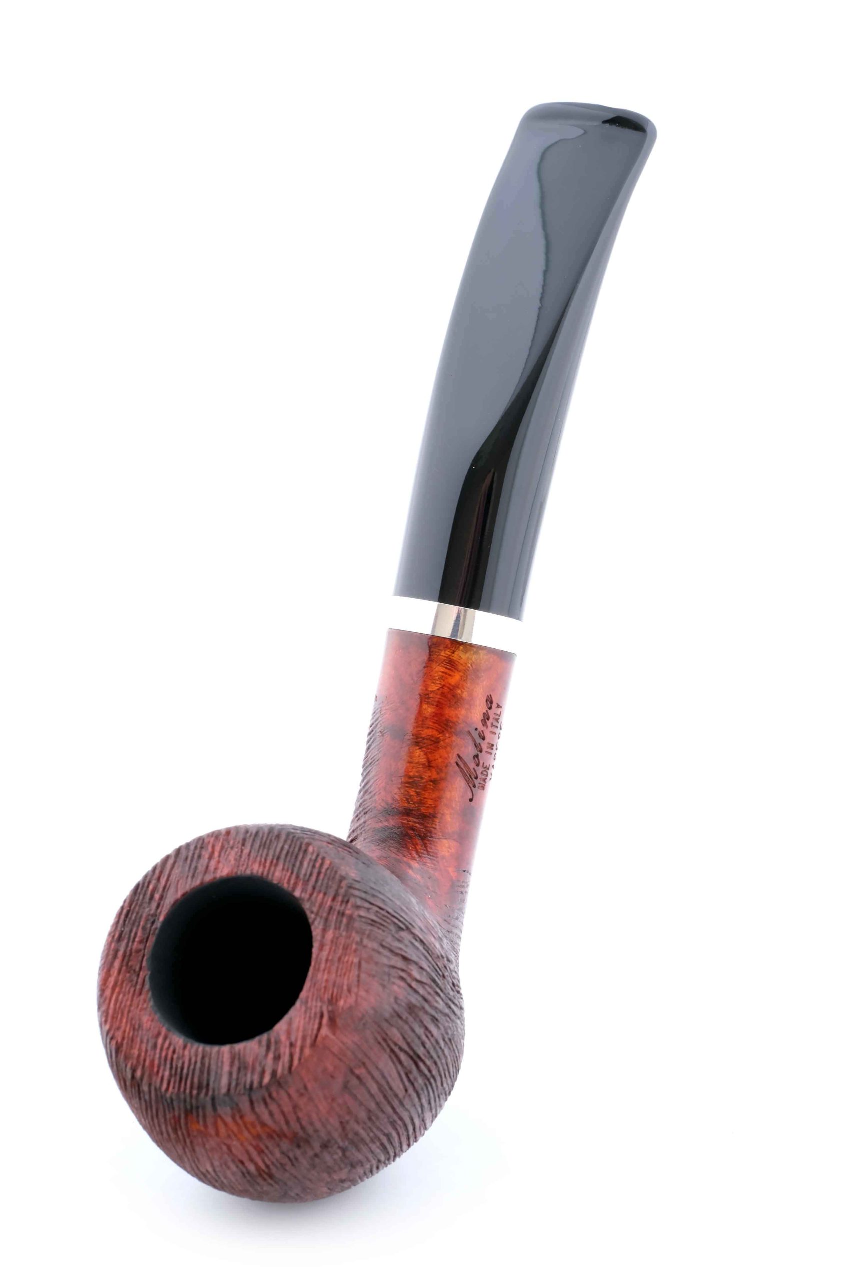 varese-03-pettinata_1-scaled.jpg