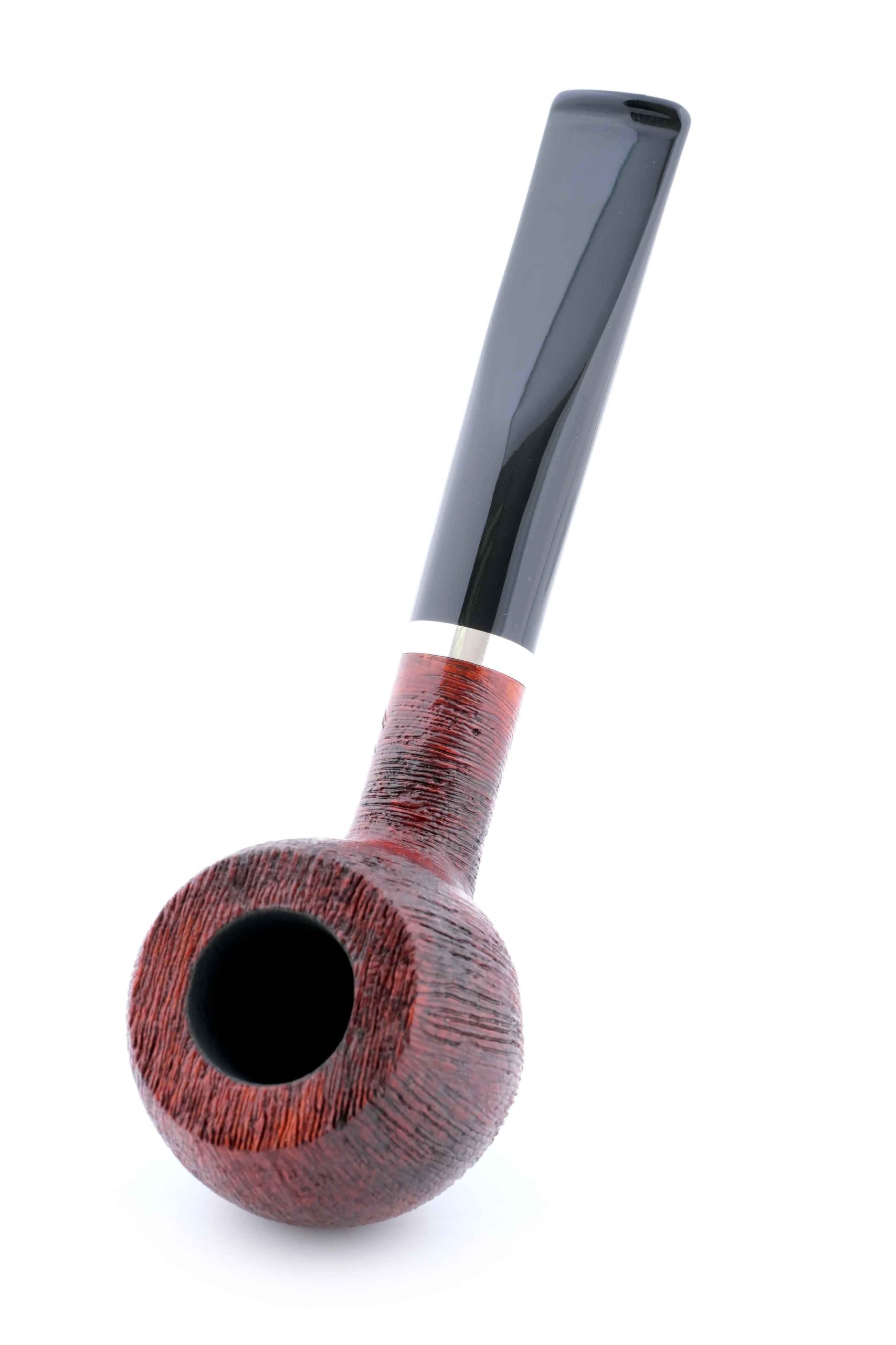 varese-04-pettinata_1-scaled.jpg