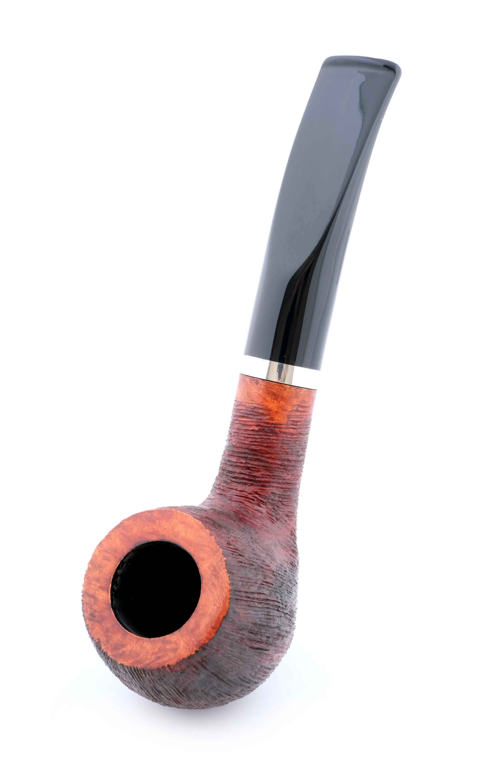 varese-05-pettinata_1-scaled.jpg