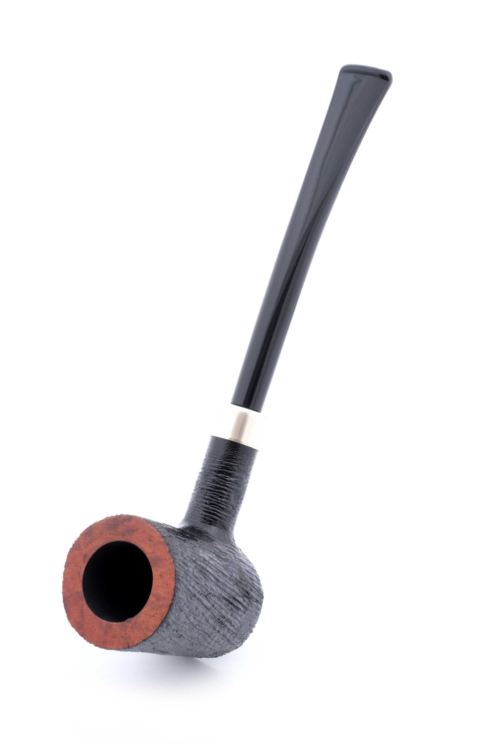 408-605_3-scaled.jpg
