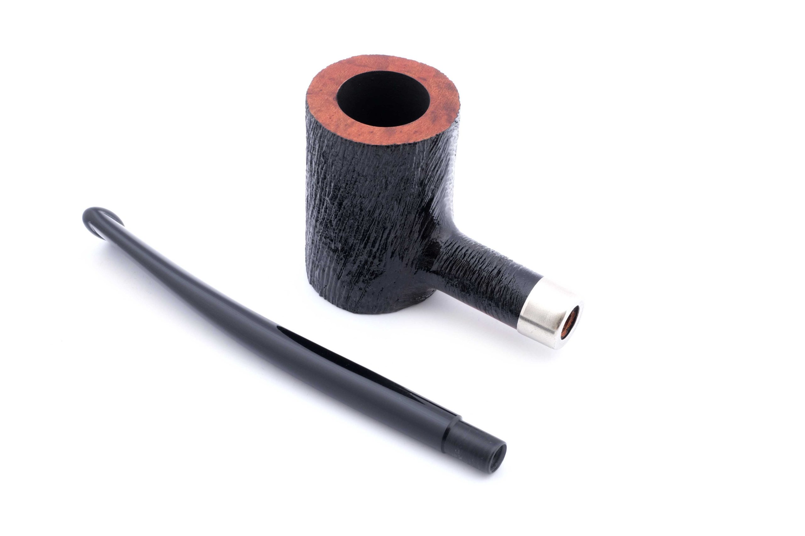 408-605_4-scaled.jpg