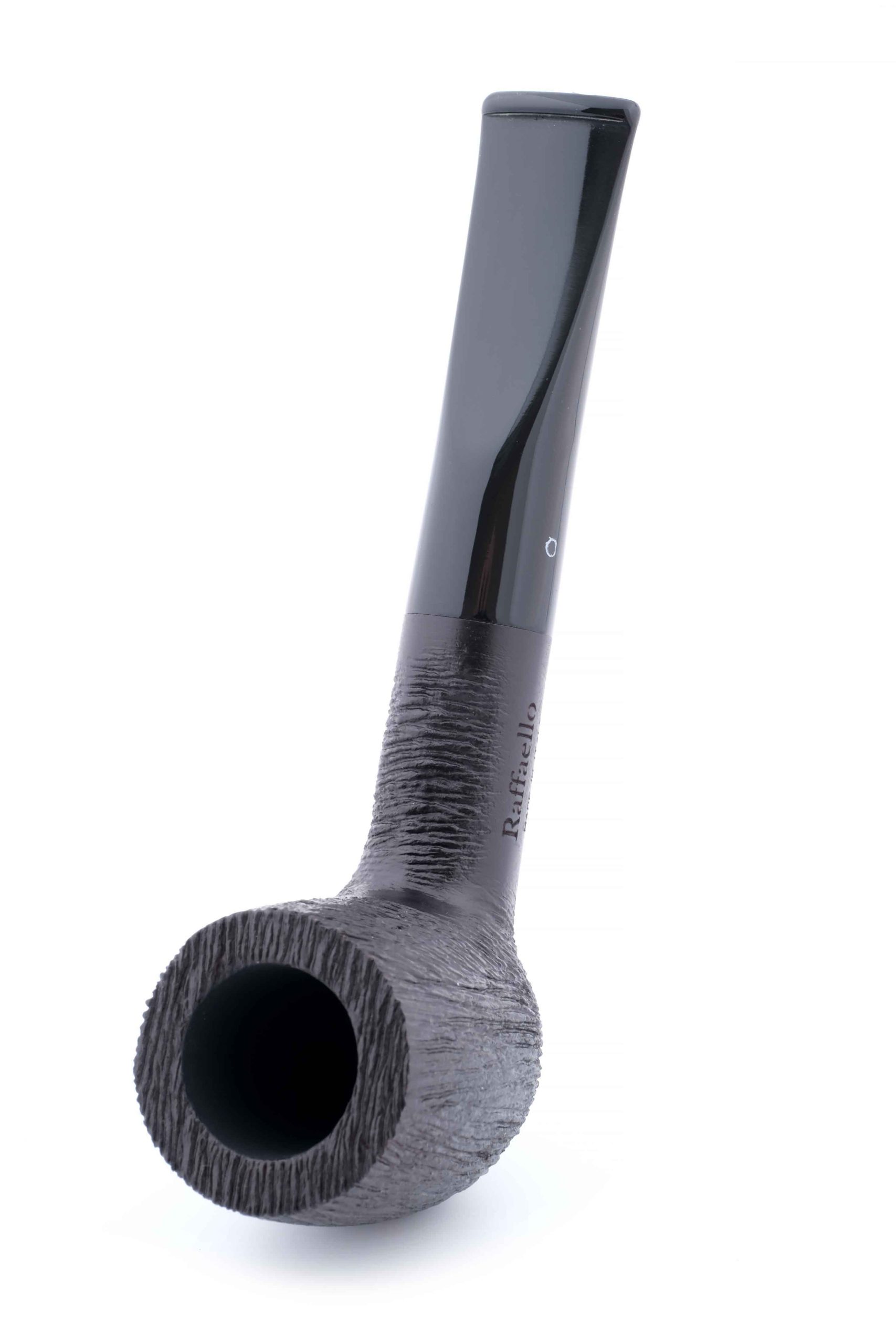408-108_3-scaled.jpg