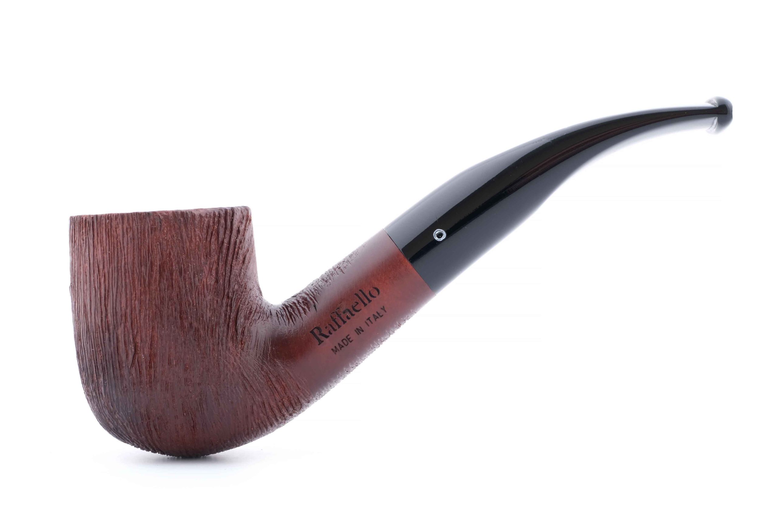 408-204_2-scaled.jpg
