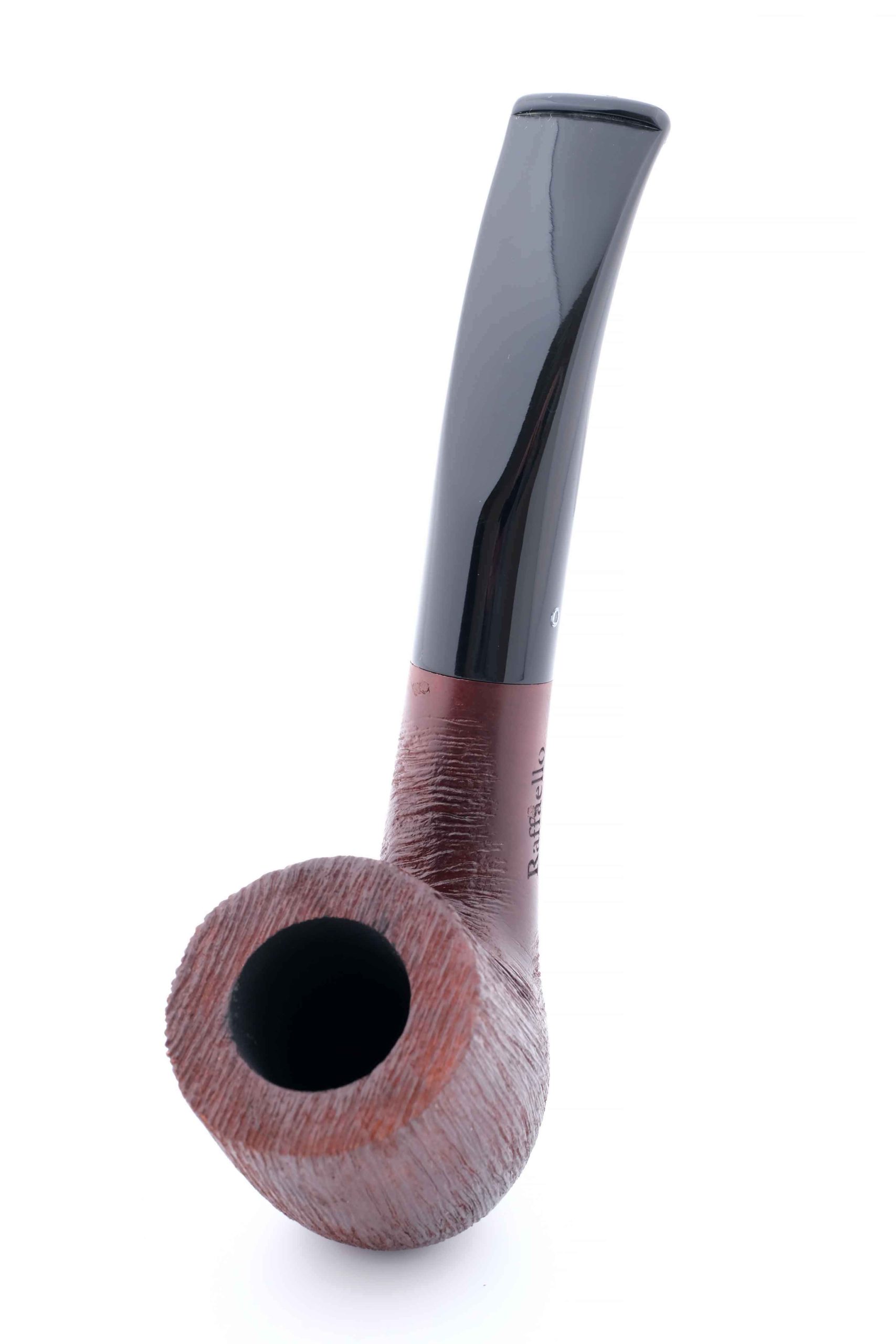 408-204_3-scaled.jpg
