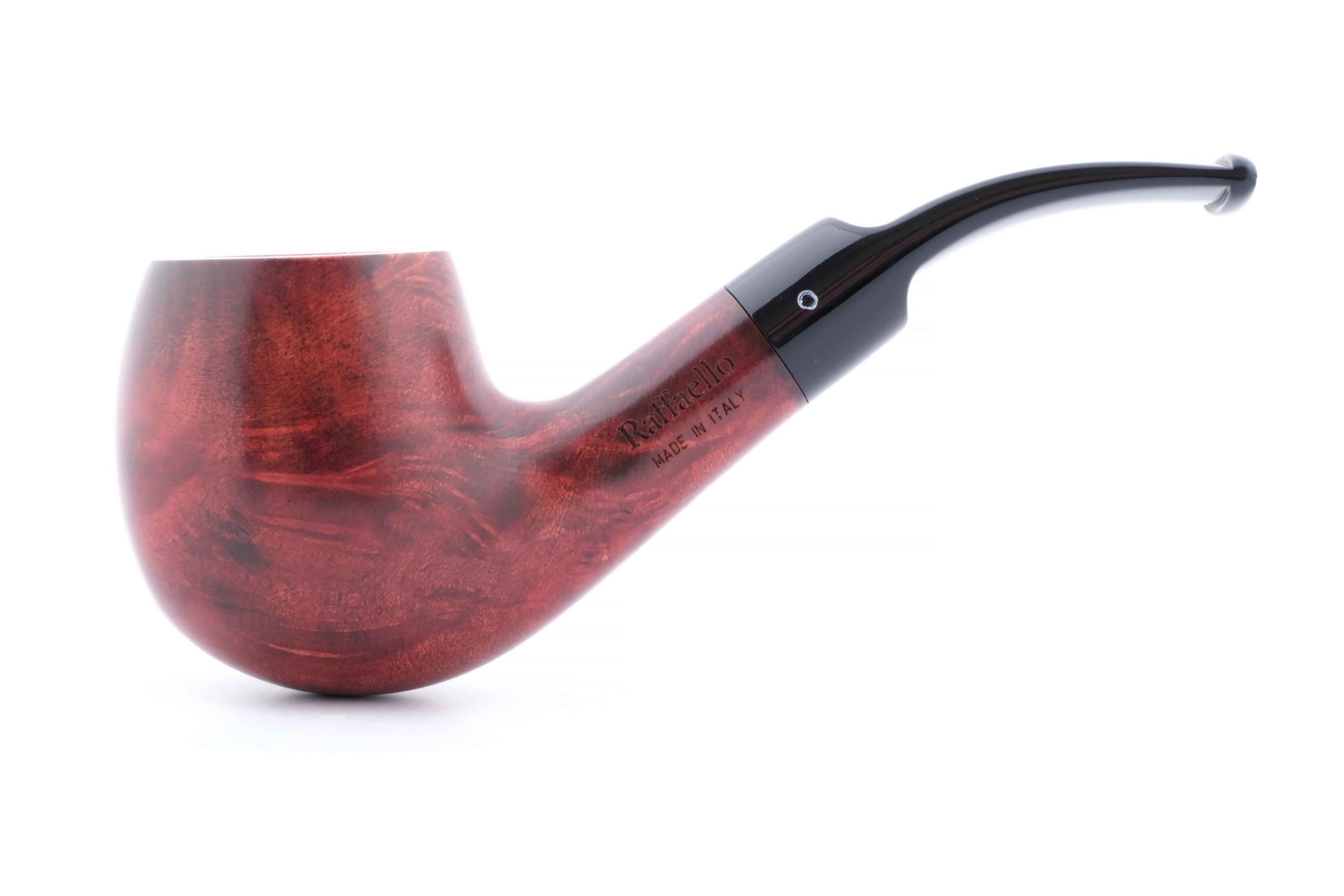 408-318_3-scaled.jpg