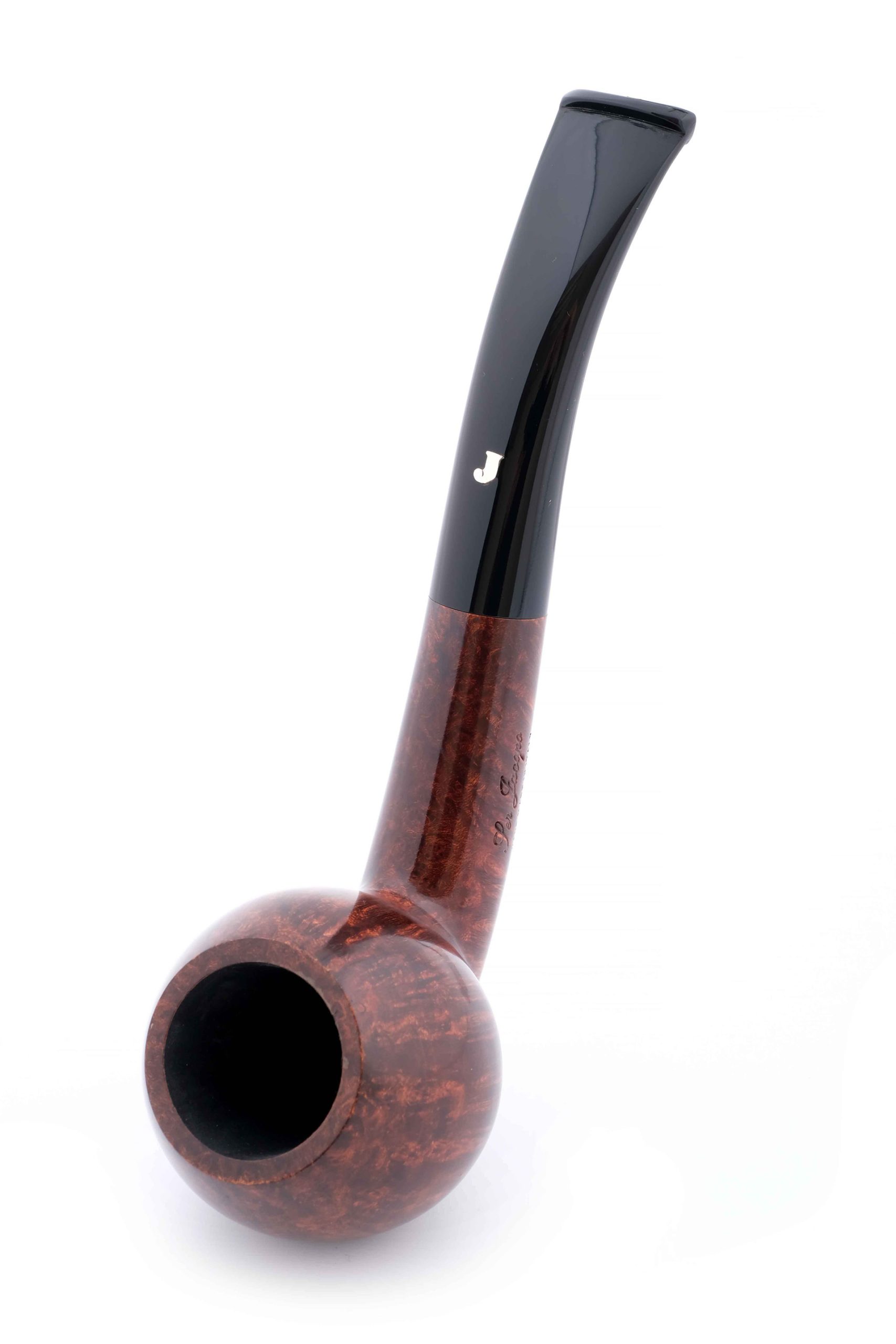 s492_1-scaled.jpg