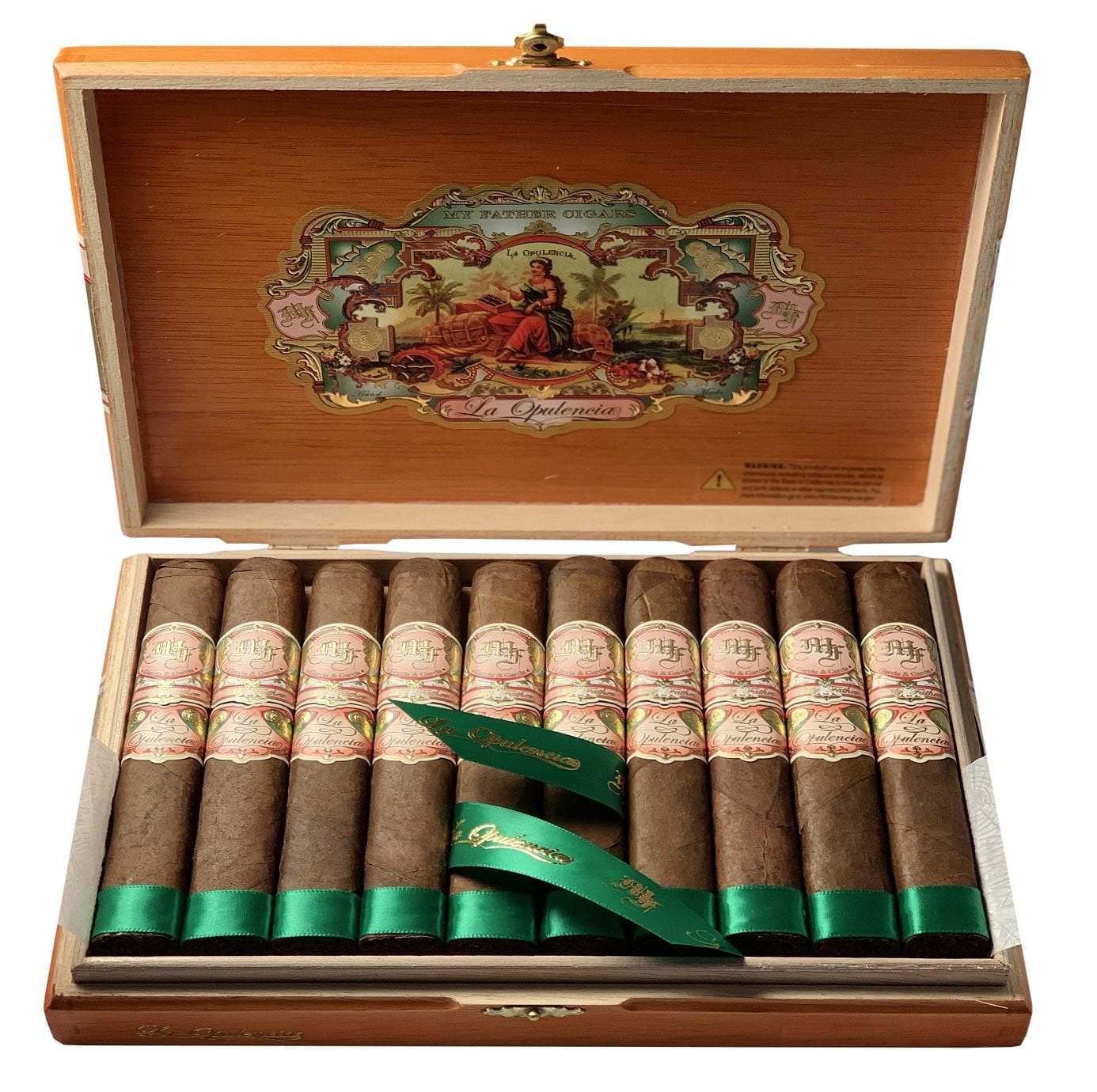 my-father-la-opulencia-box-pressed-toro-gordo.jpg