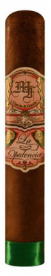 my-father-la-opulencia-box-pressed-toro-gordo1.jpg